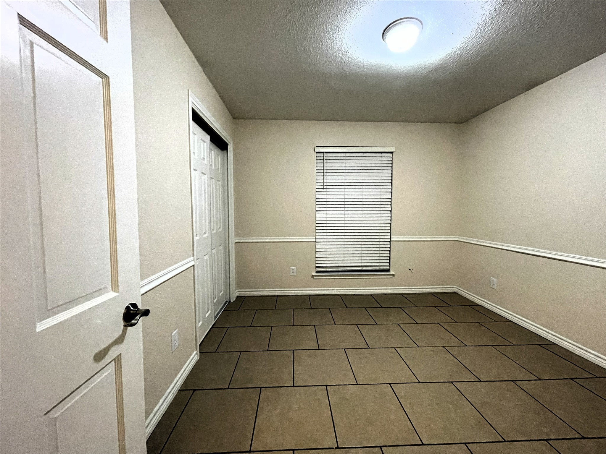 804 Lake Highlands Drive, Allen, TX, 75002