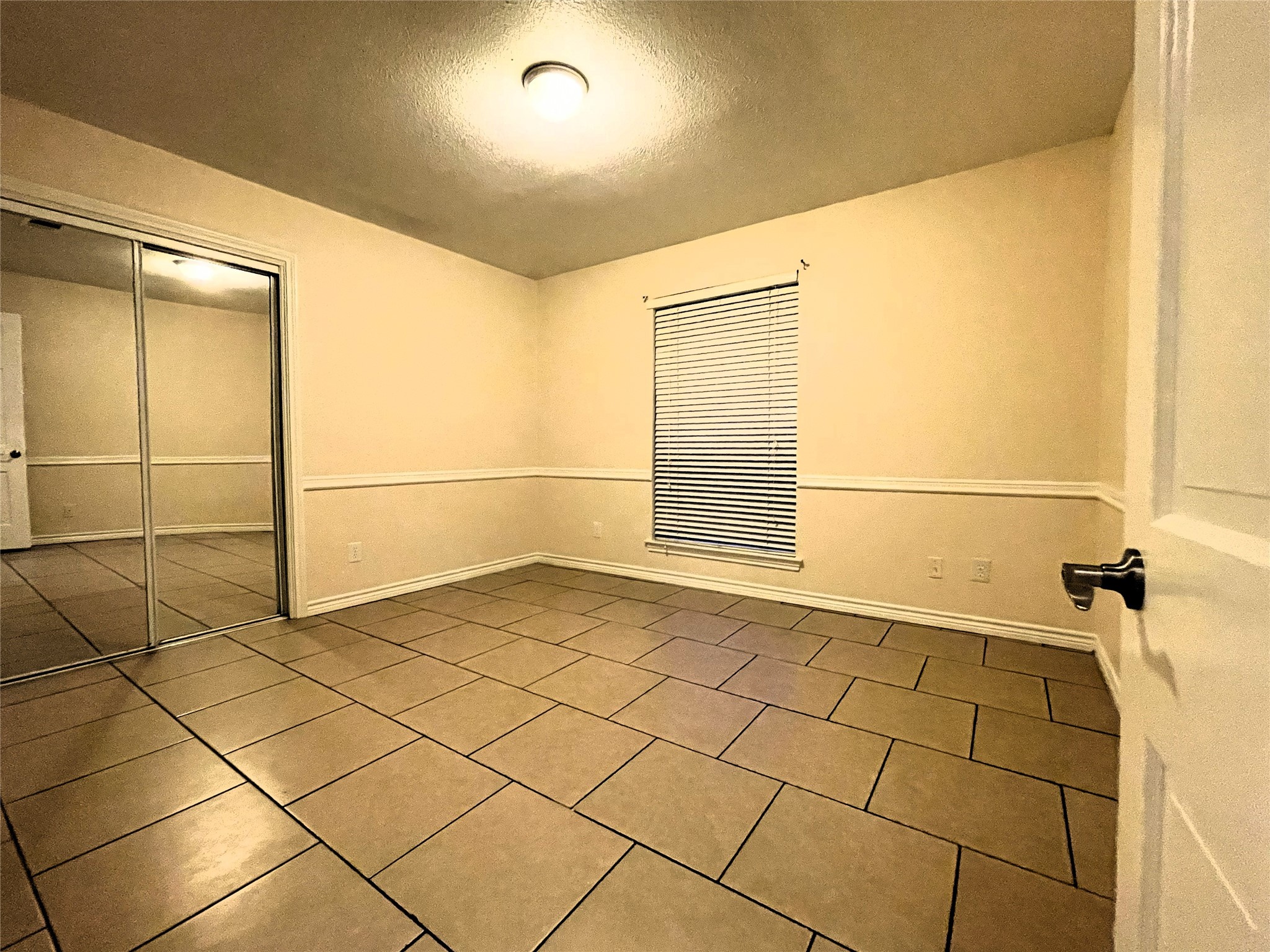 804 Lake Highlands Drive, Allen, TX, 75002