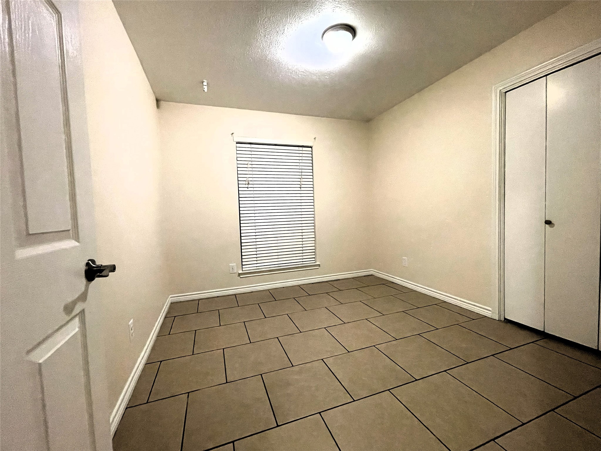 804 Lake Highlands Drive, Allen, TX, 75002