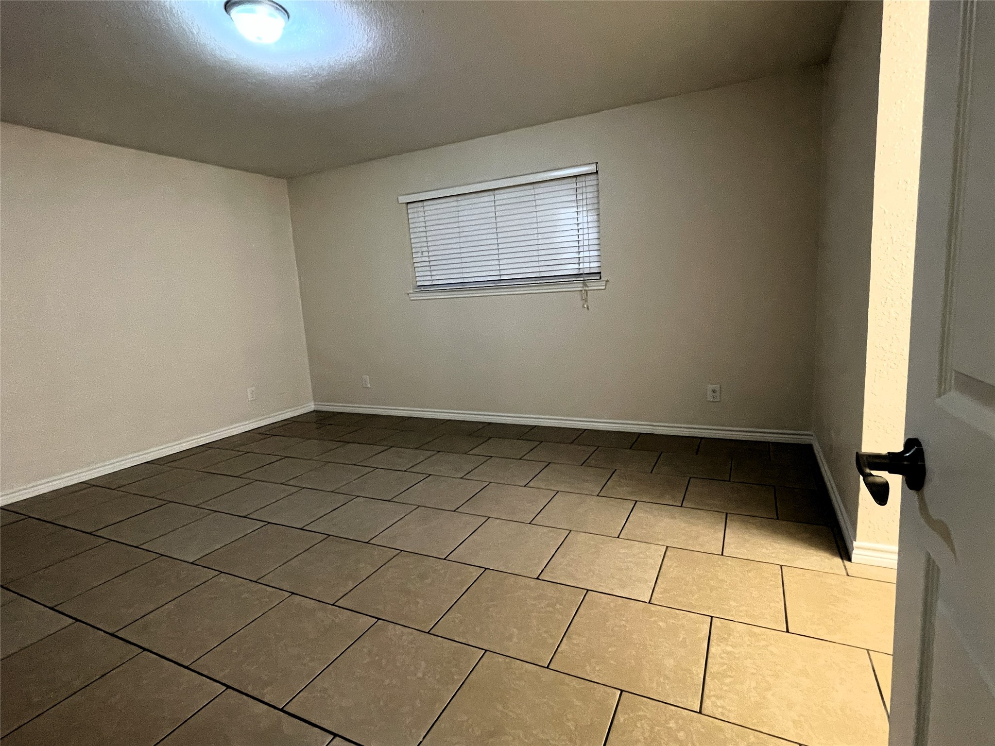 804 Lake Highlands Drive, Allen, TX, 75002