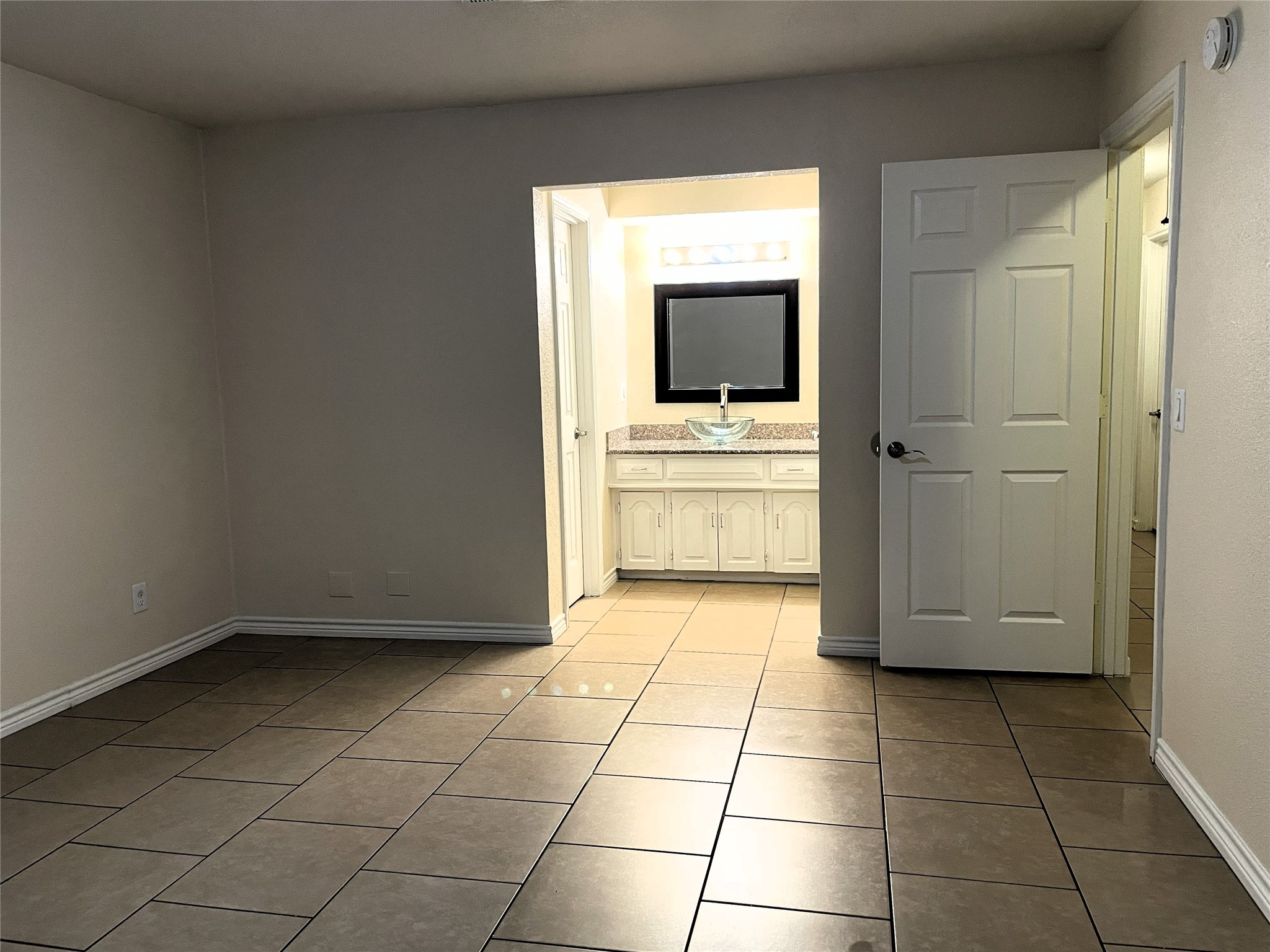 804 Lake Highlands Drive, Allen, TX, 75002