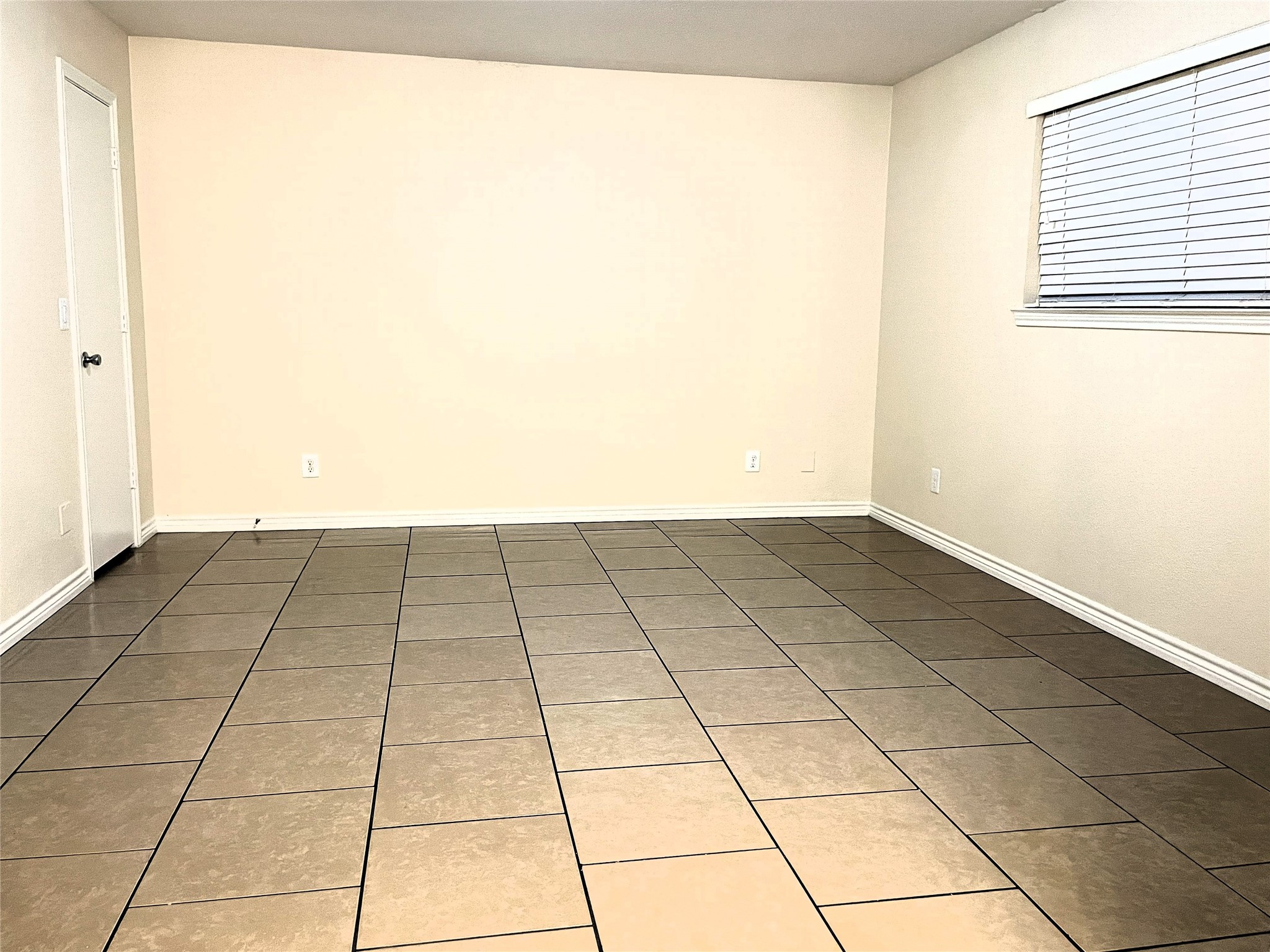 804 Lake Highlands Drive, Allen, TX, 75002