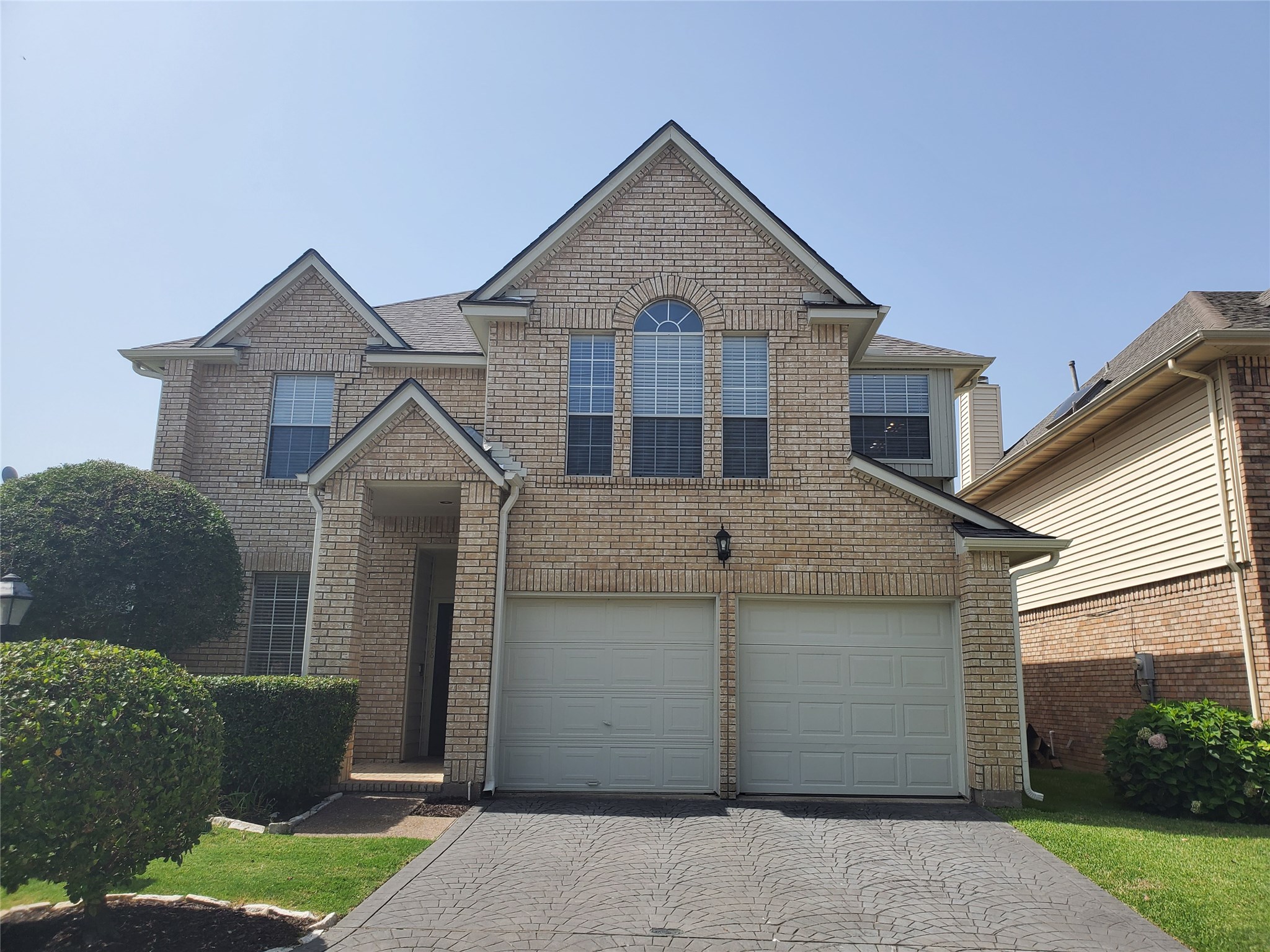 Property photo 01 of 4308 N Capistrano Drive, Dallas, TX 75287 | MLS #21224300