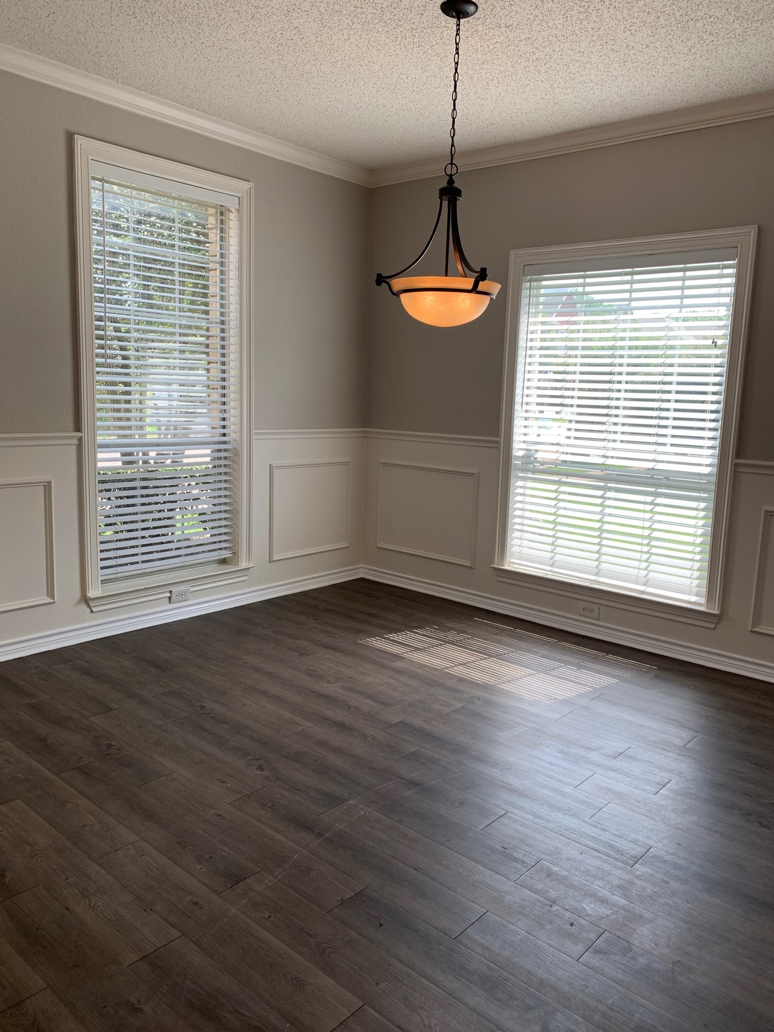 Property photo 03 of 4308 N Capistrano Drive, Dallas, TX 75287 | MLS #21224300