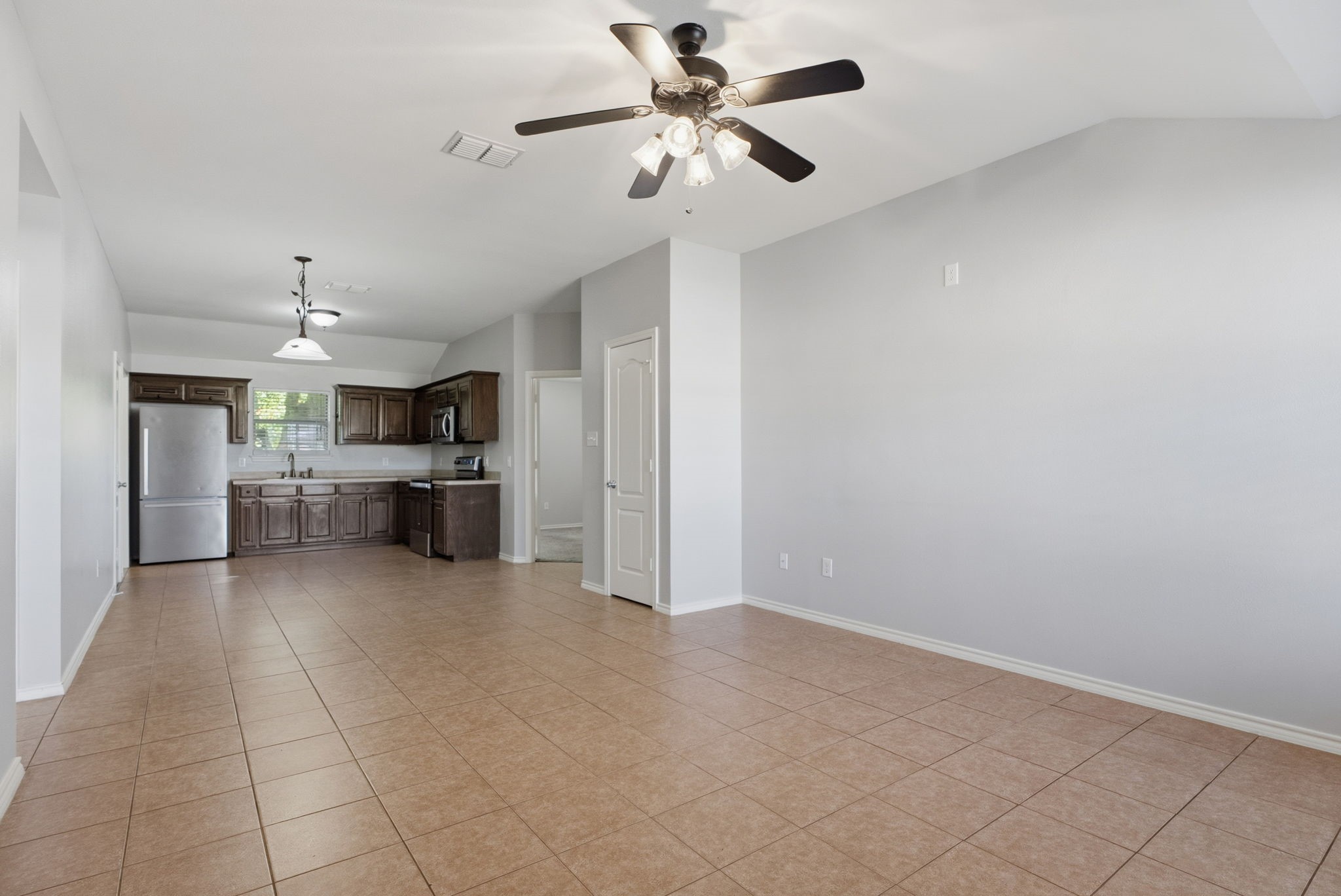 208 Shelley, Lindale, TX, 75771