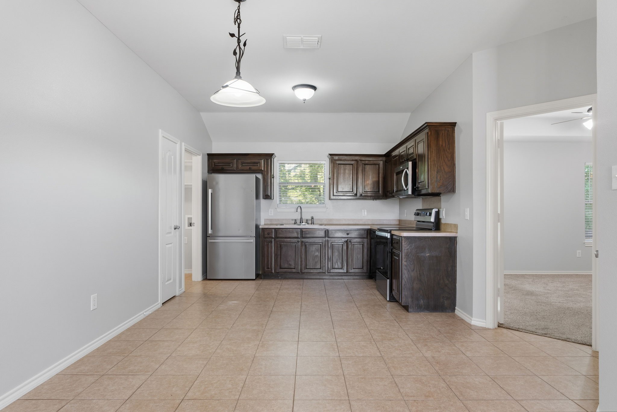 208 Shelley, Lindale, TX, 75771