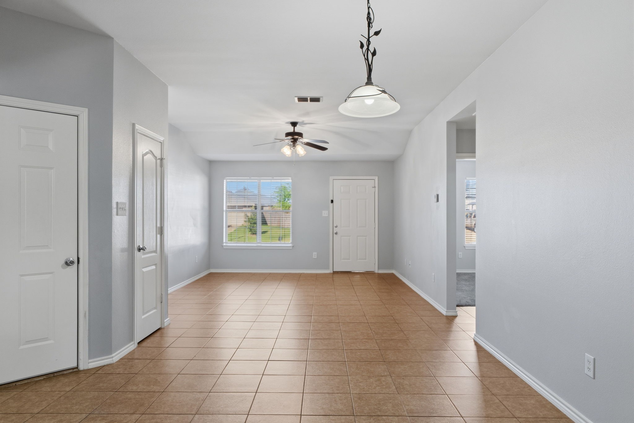 208 Shelley, Lindale, TX, 75771