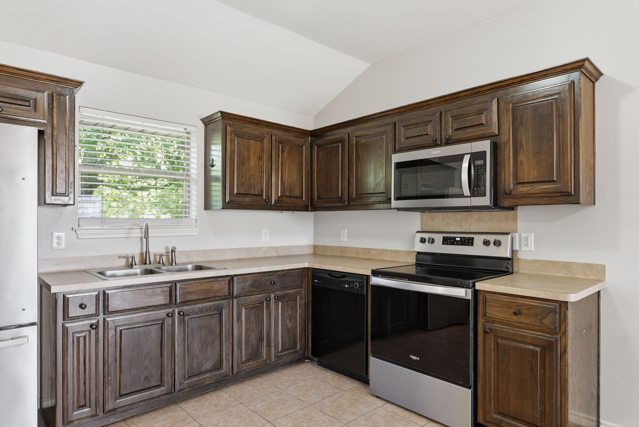 208 Shelley, Lindale, TX, 75771