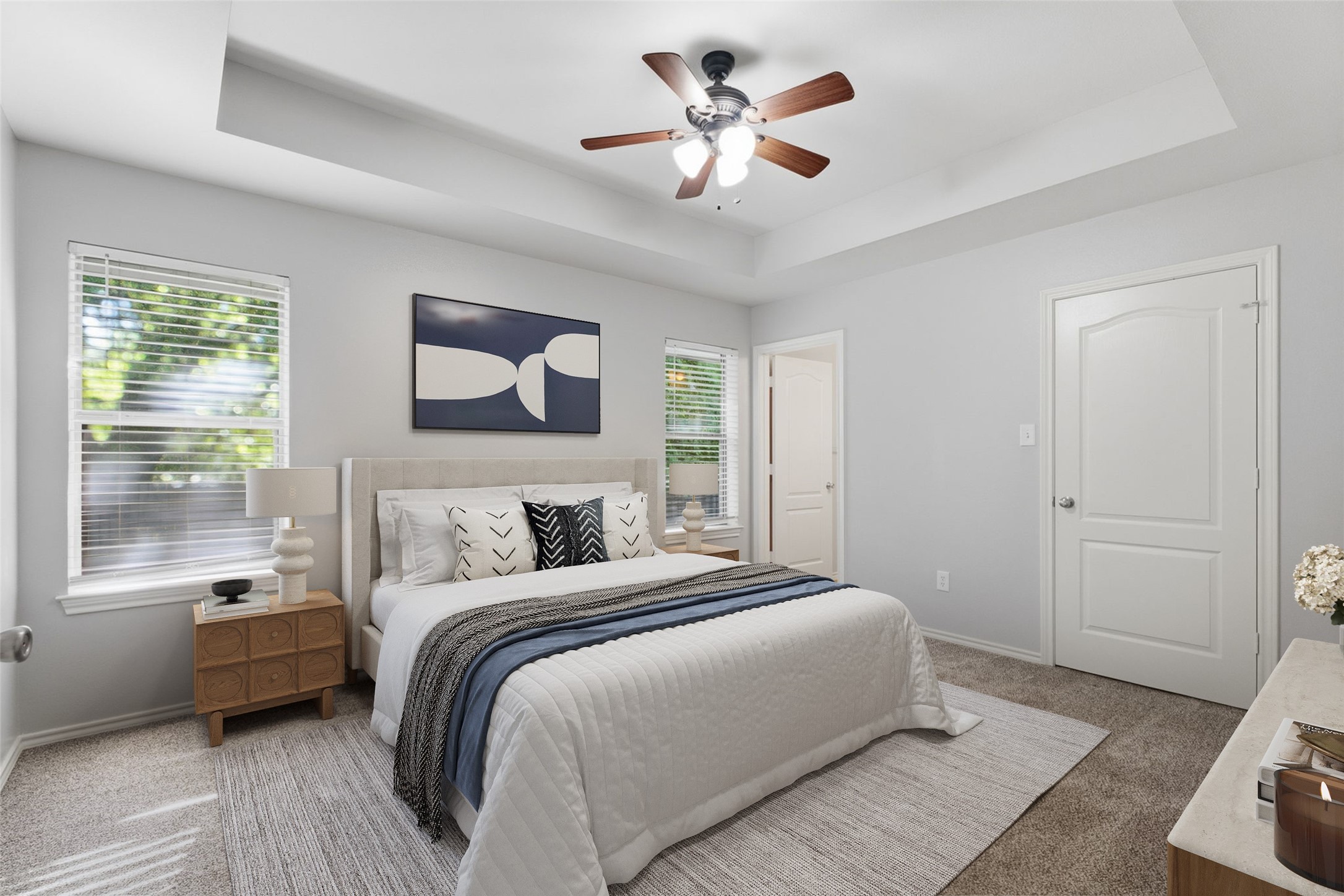 208 Shelley, Lindale, TX, 75771