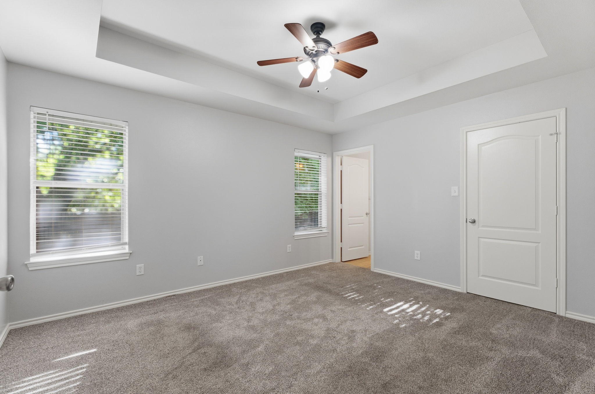 208 Shelley, Lindale, TX, 75771