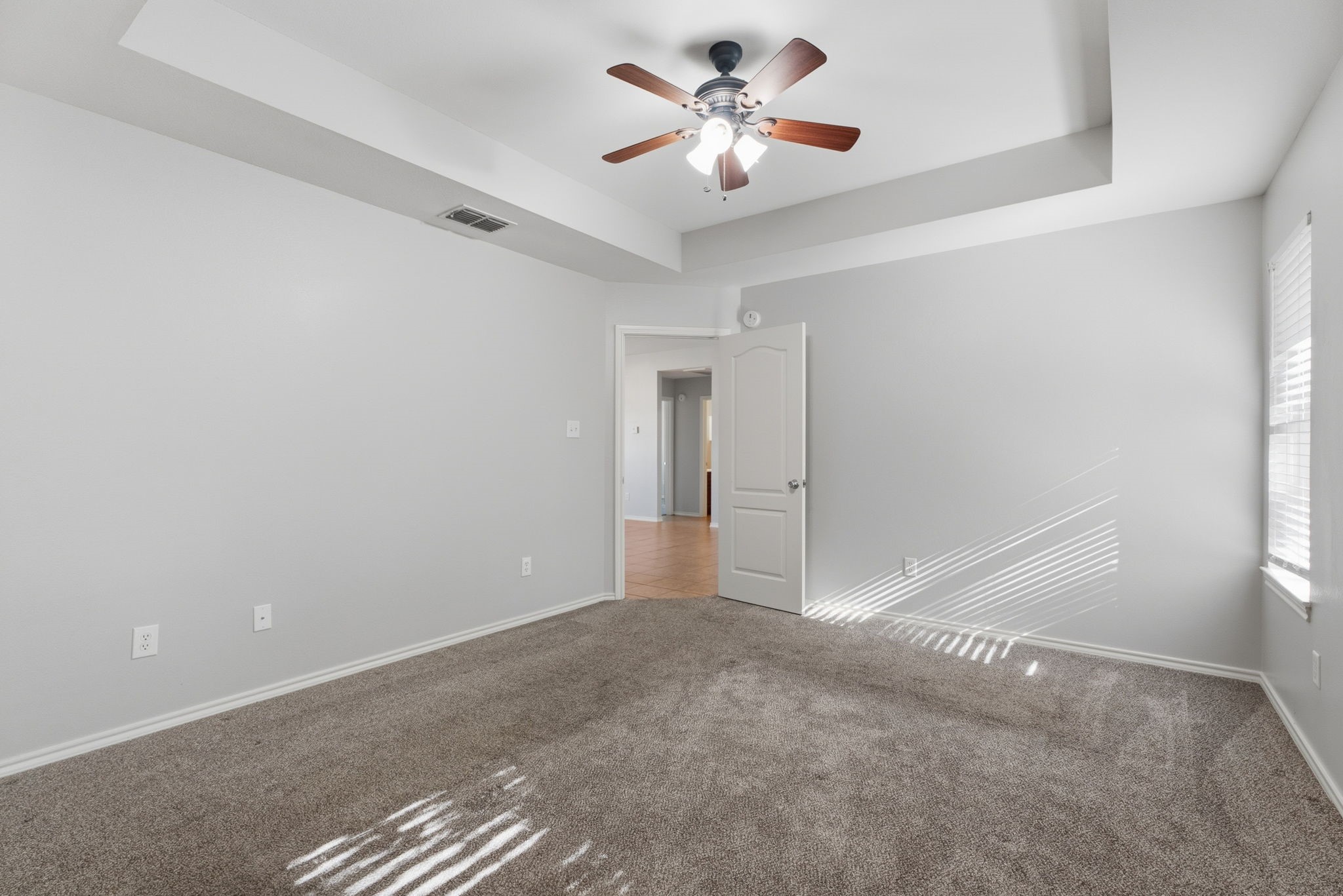 208 Shelley, Lindale, TX, 75771