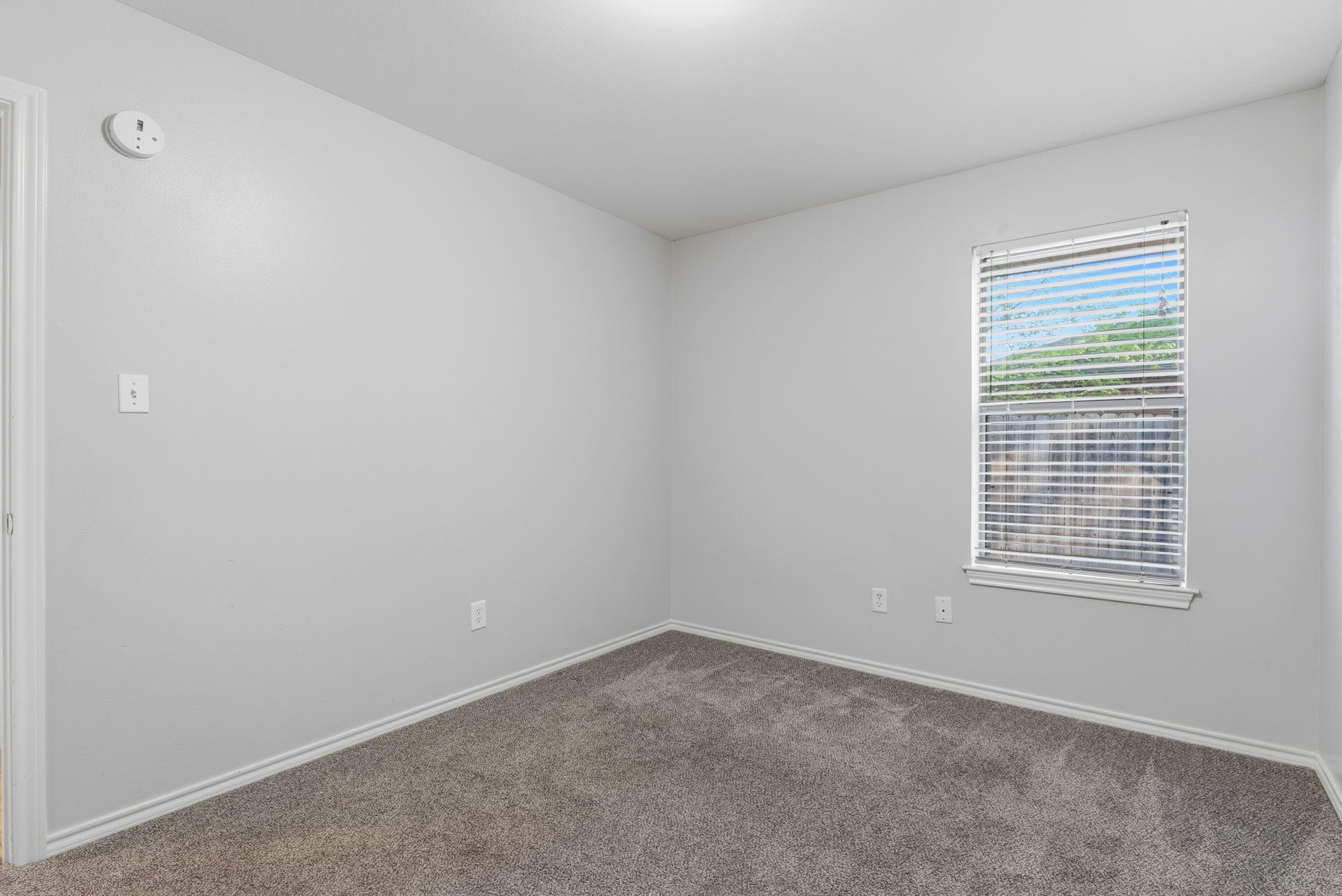 208 Shelley, Lindale, TX, 75771
