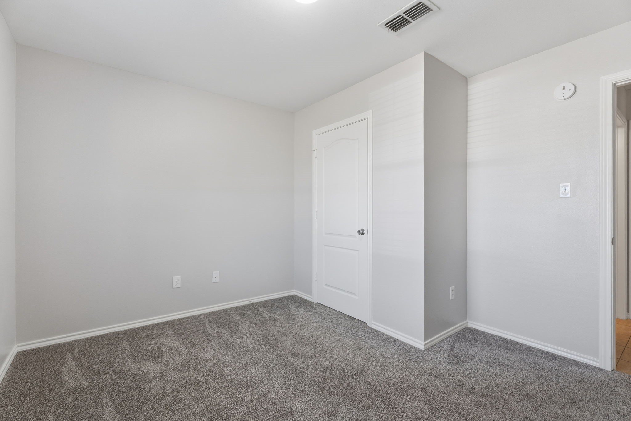208 Shelley, Lindale, TX, 75771