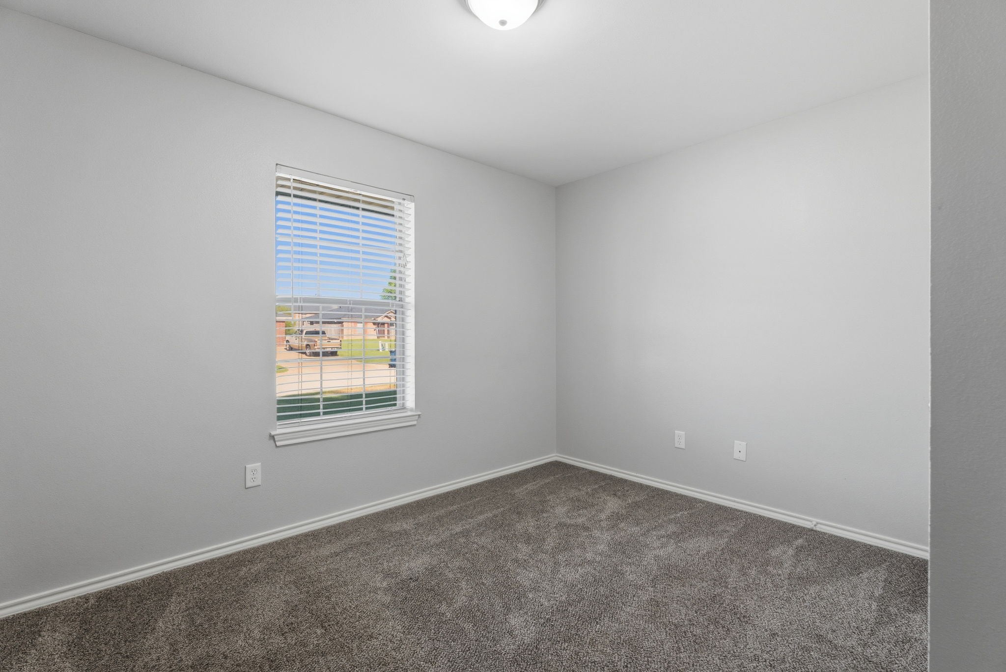 208 Shelley, Lindale, TX, 75771