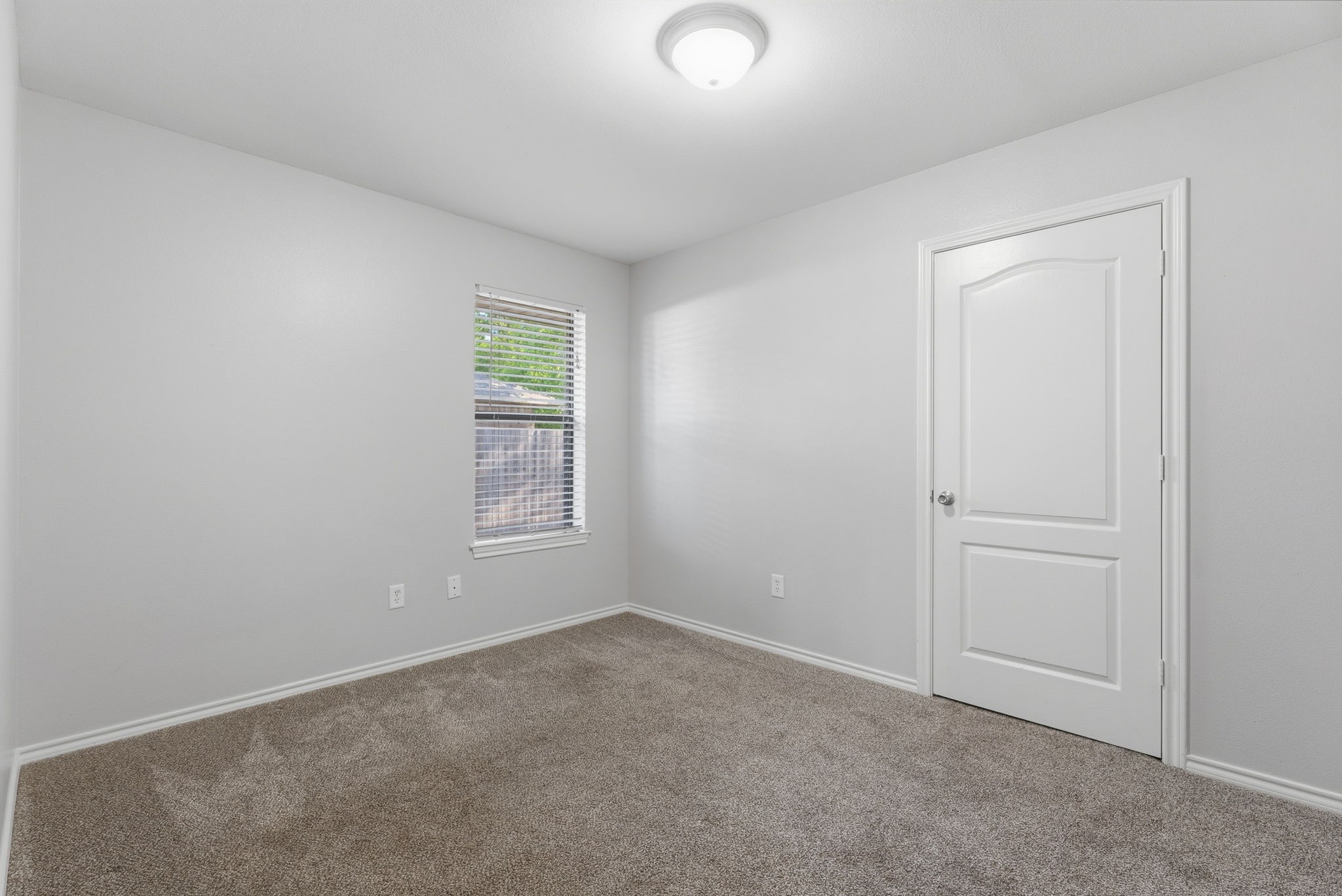 208 Shelley, Lindale, TX, 75771