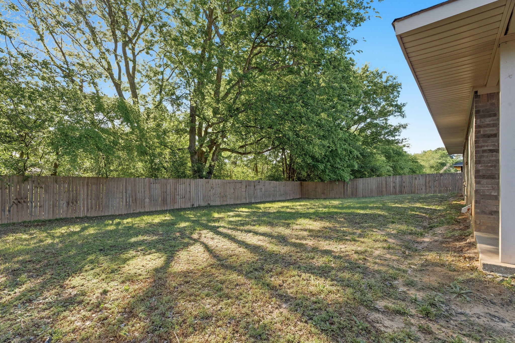 208 Shelley, Lindale, TX, 75771