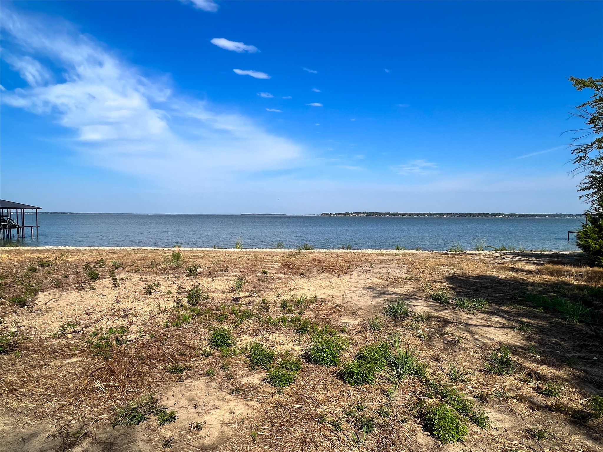 445 Sun Valley, Mabank, TX, 75147