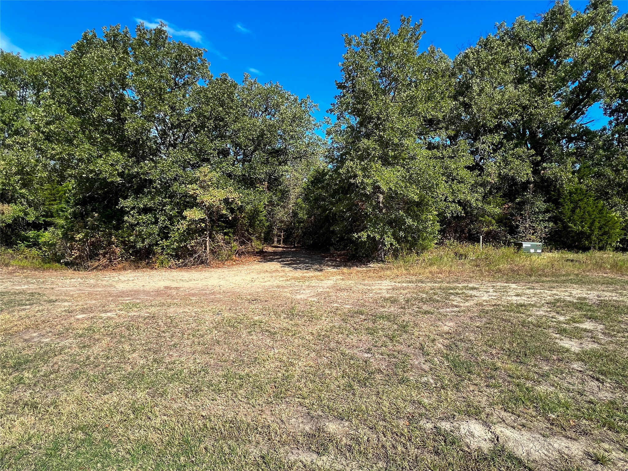445 Sun Valley, Mabank, TX, 75147