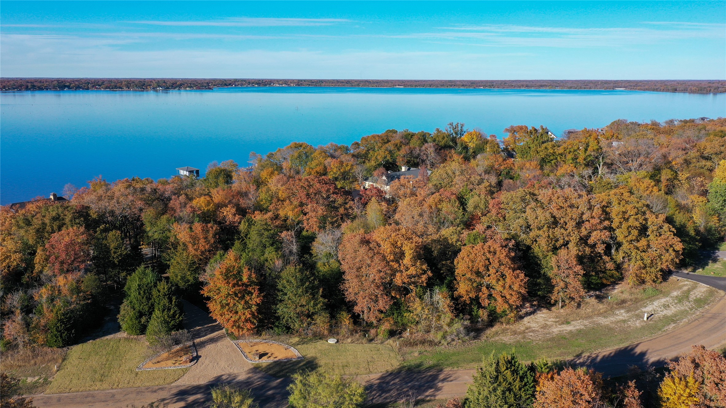 445 Sun Valley, Mabank, TX, 75147