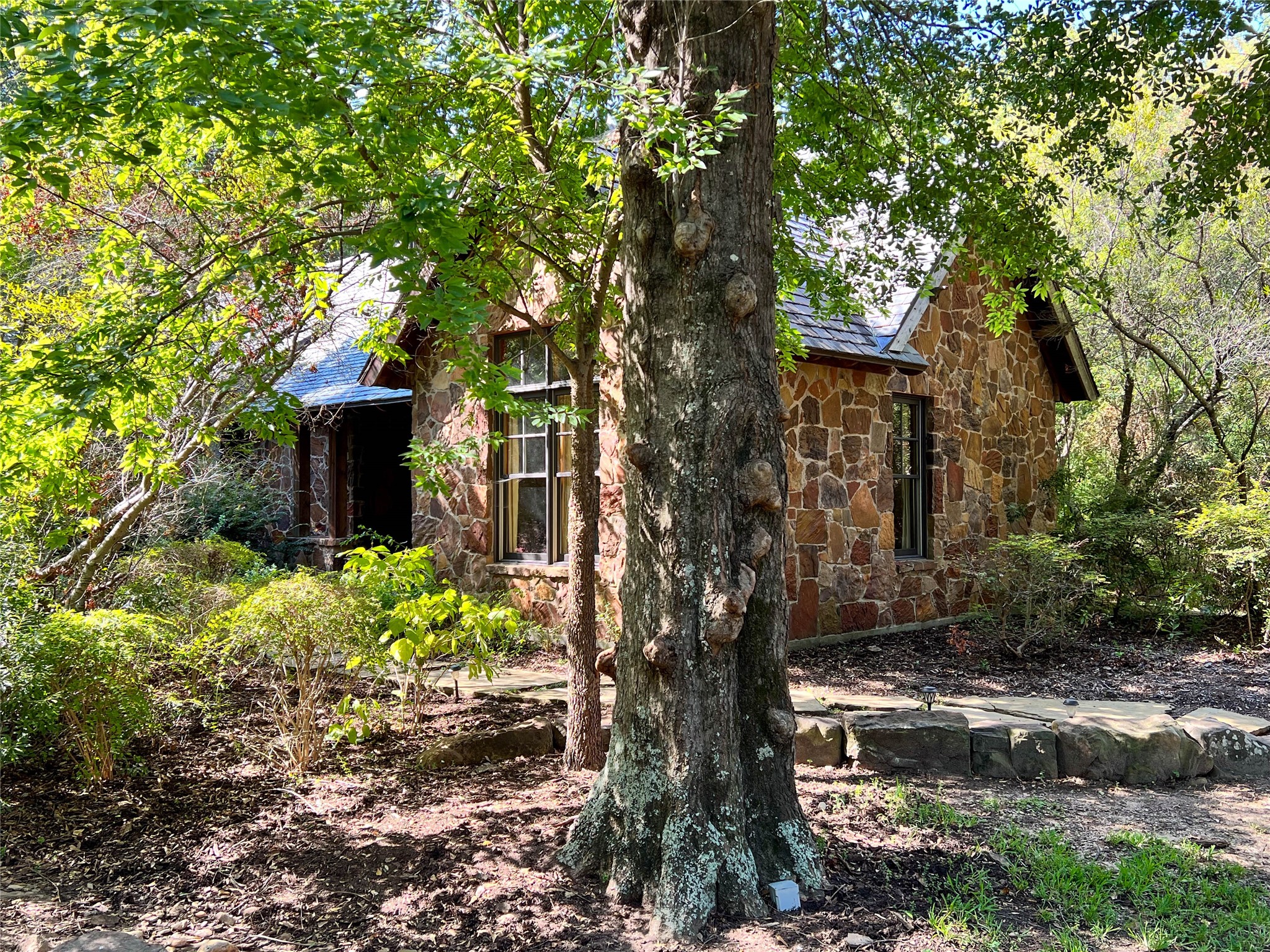 445 Sun Valley, Mabank, TX, 75147