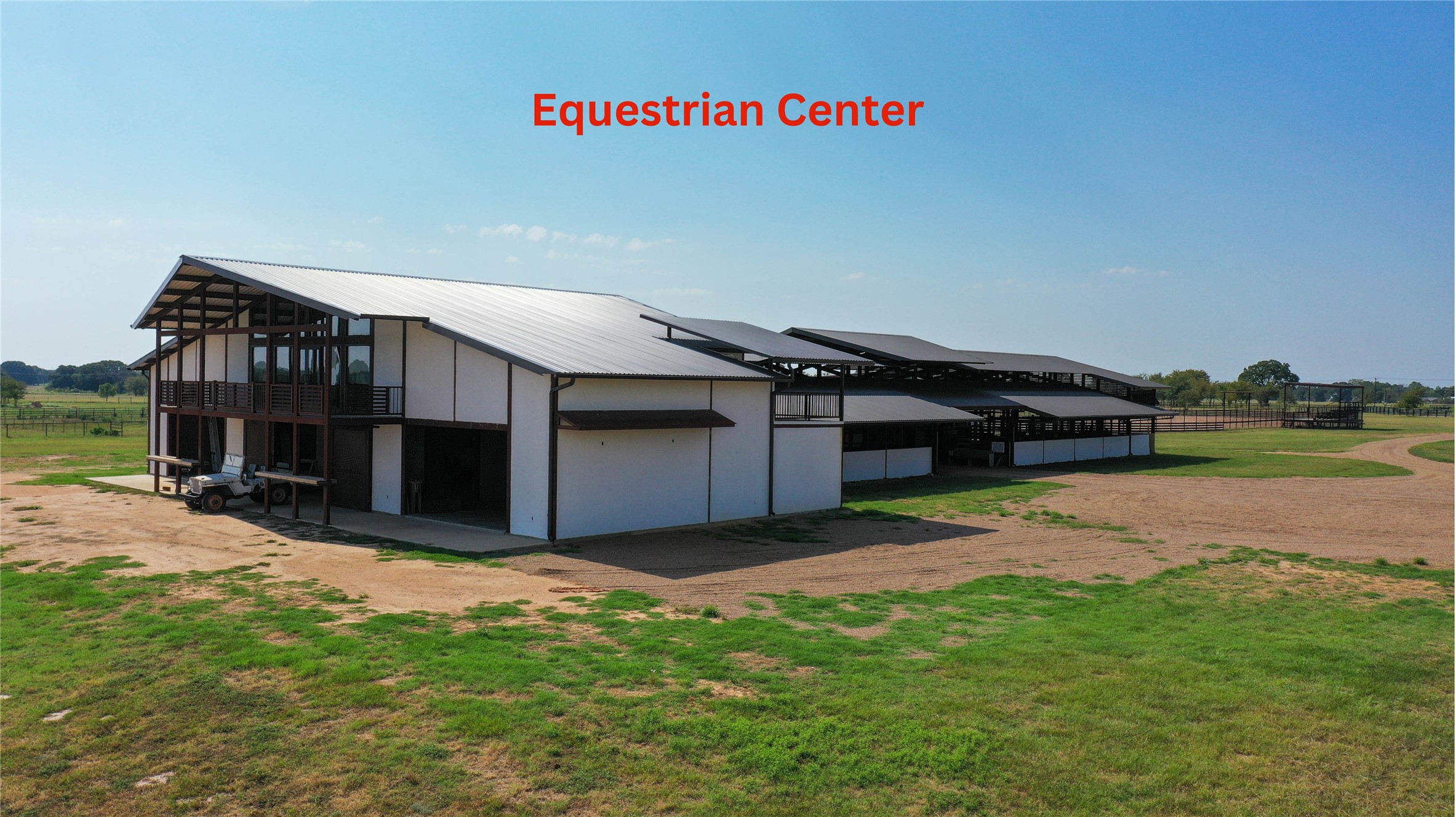445 Sun Valley, Mabank, TX, 75147