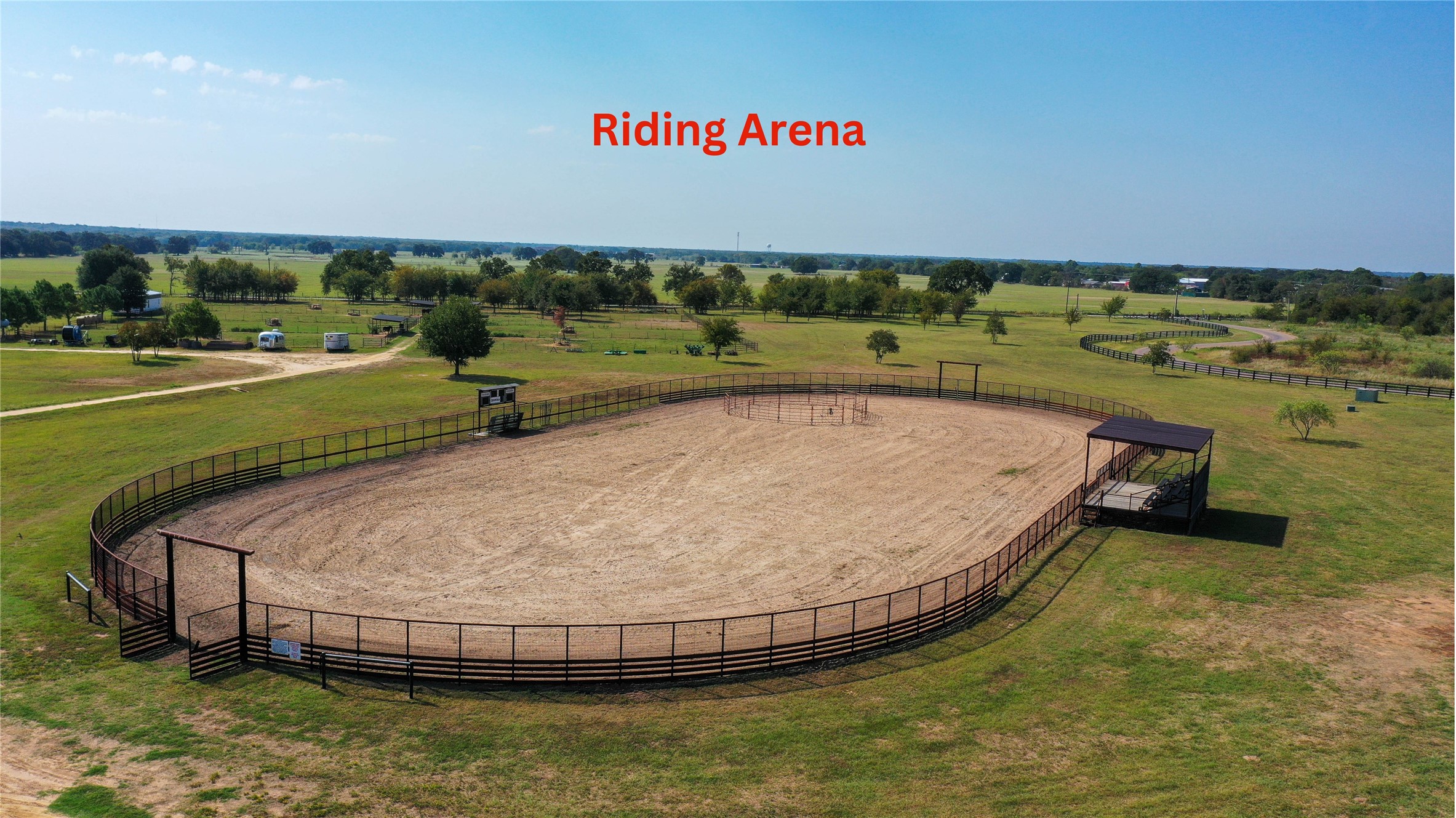 445 Sun Valley, Mabank, TX, 75147
