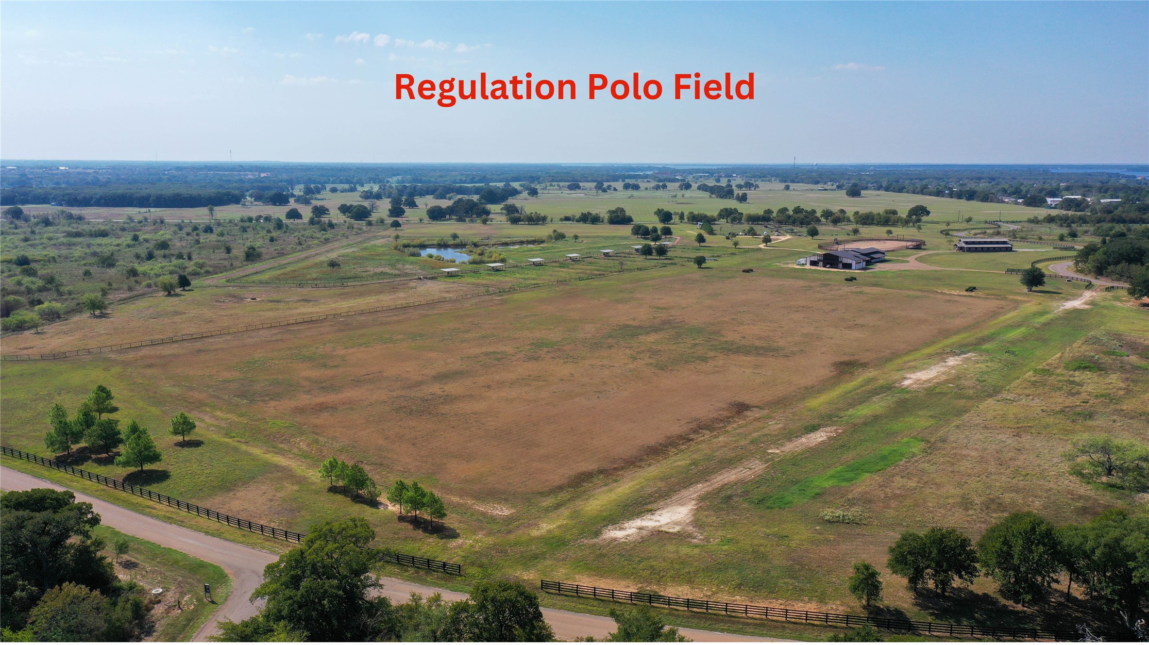 445 Sun Valley, Mabank, TX, 75147