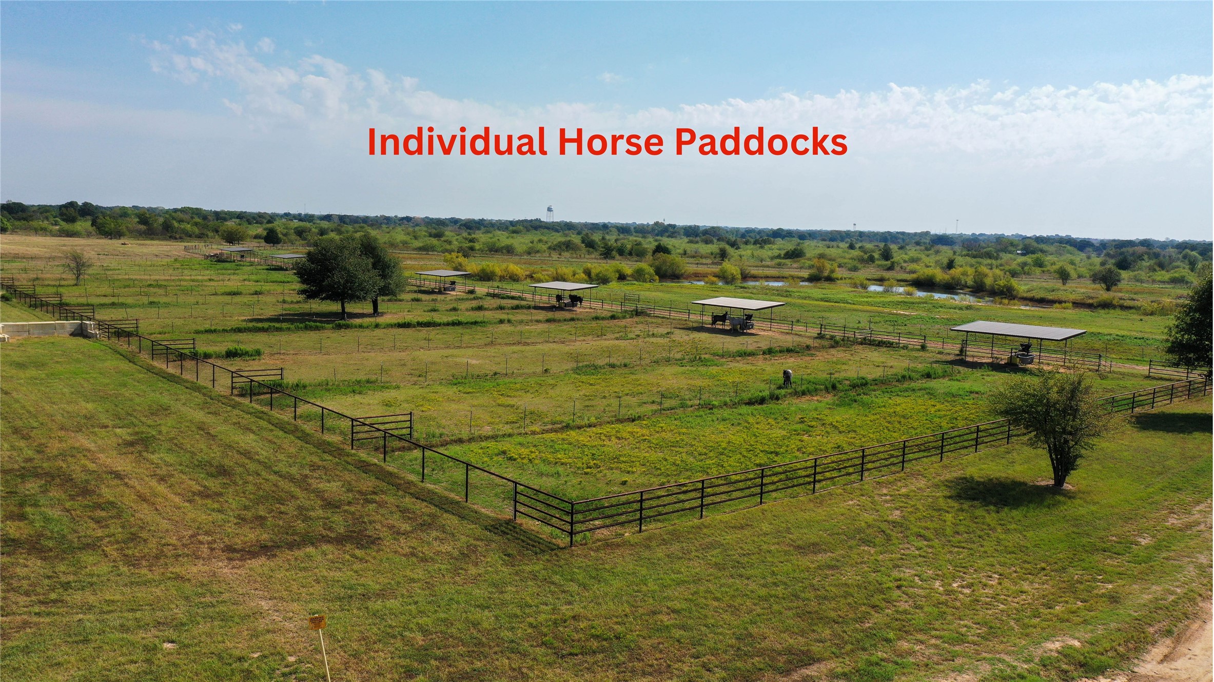 445 Sun Valley, Mabank, TX, 75147