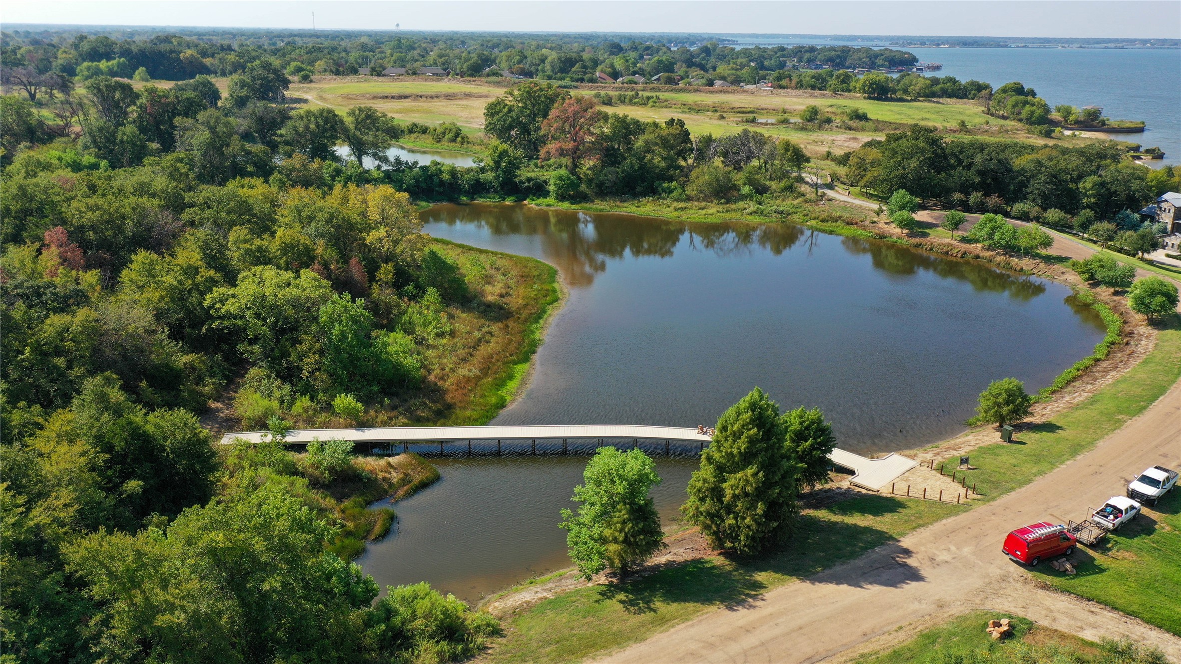 445 Sun Valley, Mabank, TX, 75147