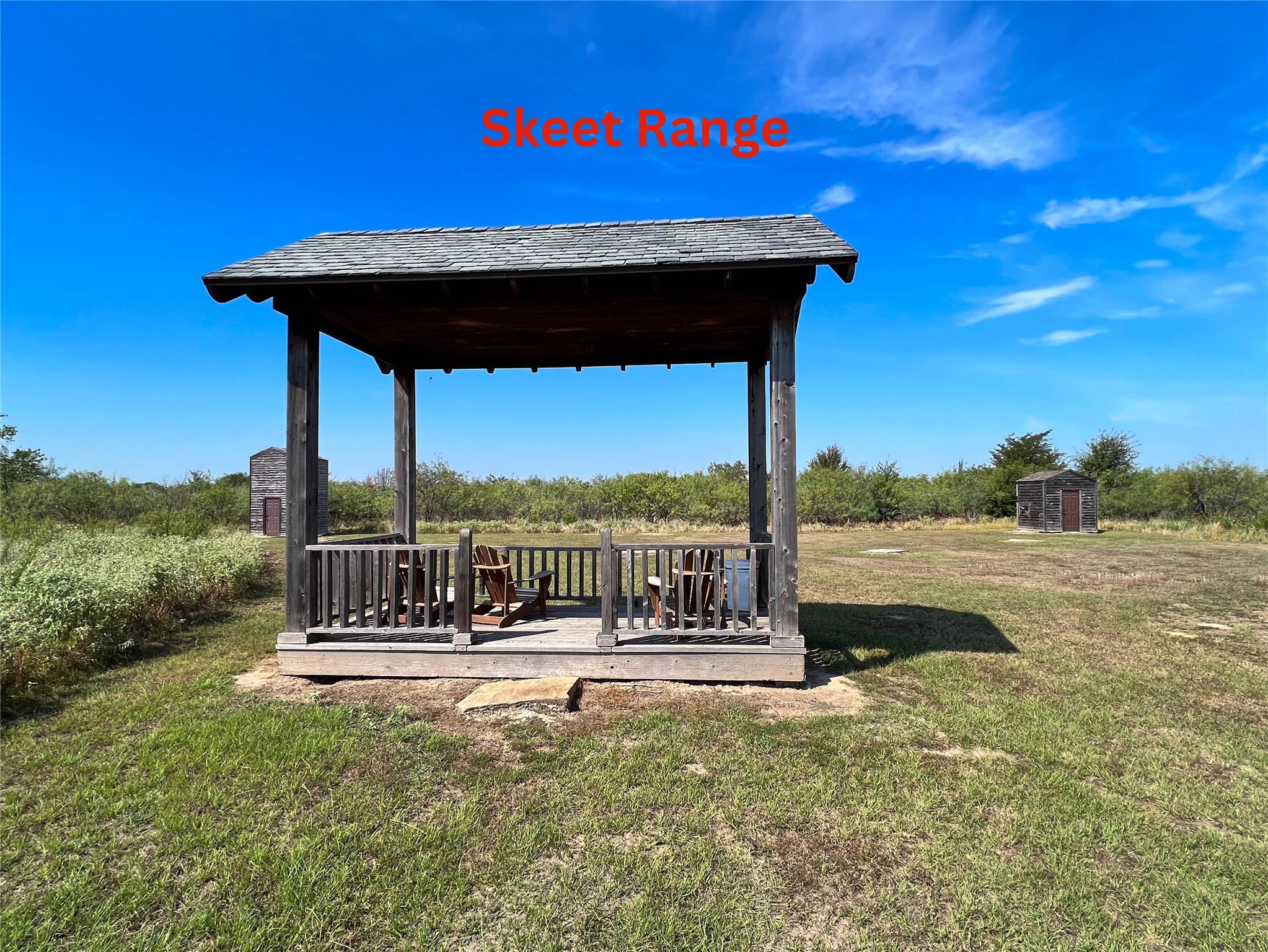 445 Sun Valley, Mabank, TX, 75147