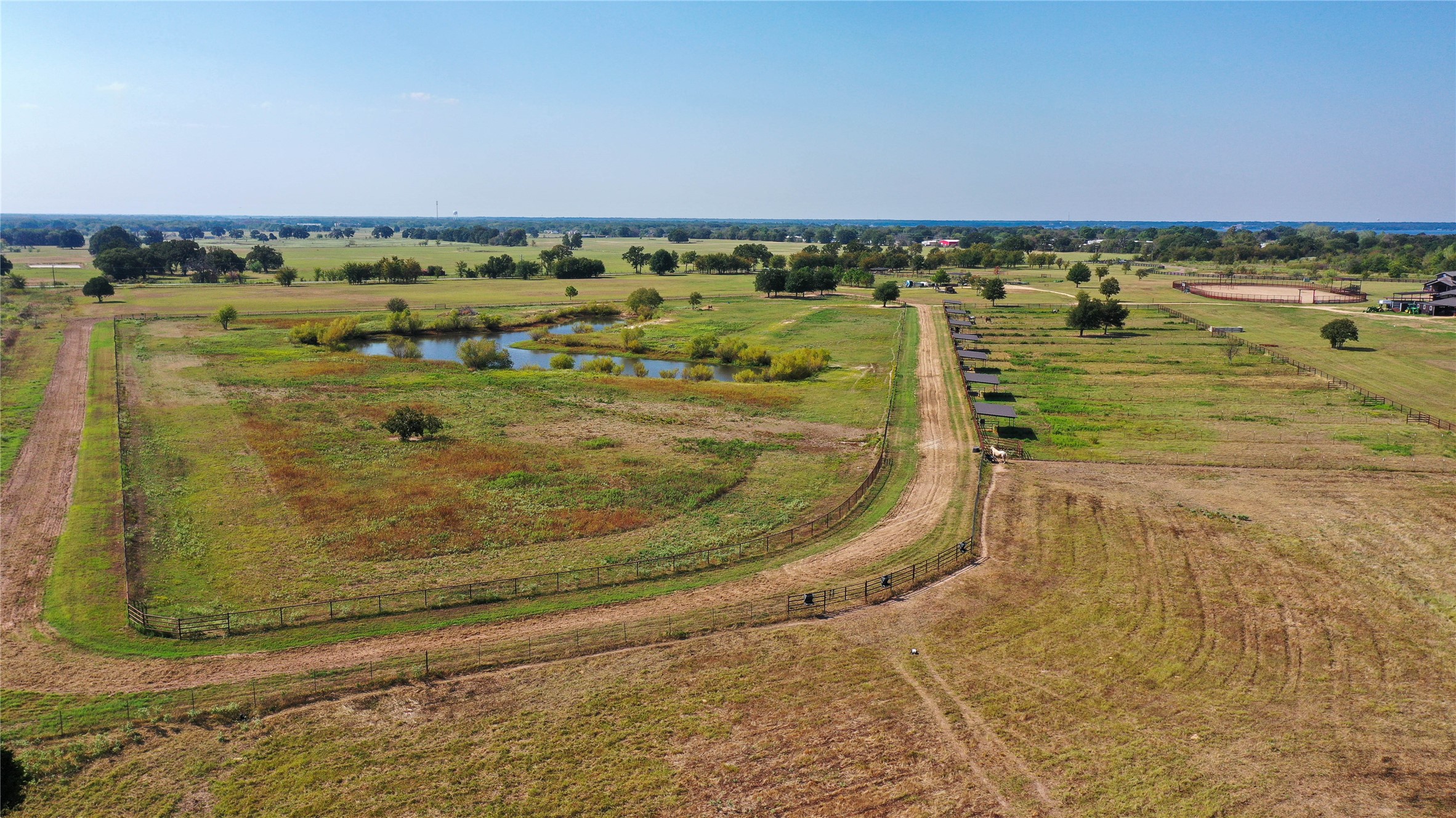 445 Sun Valley, Mabank, TX, 75147