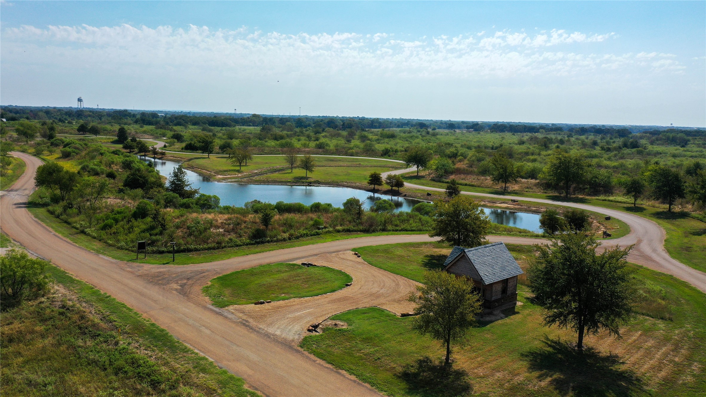 445 Sun Valley, Mabank, TX, 75147