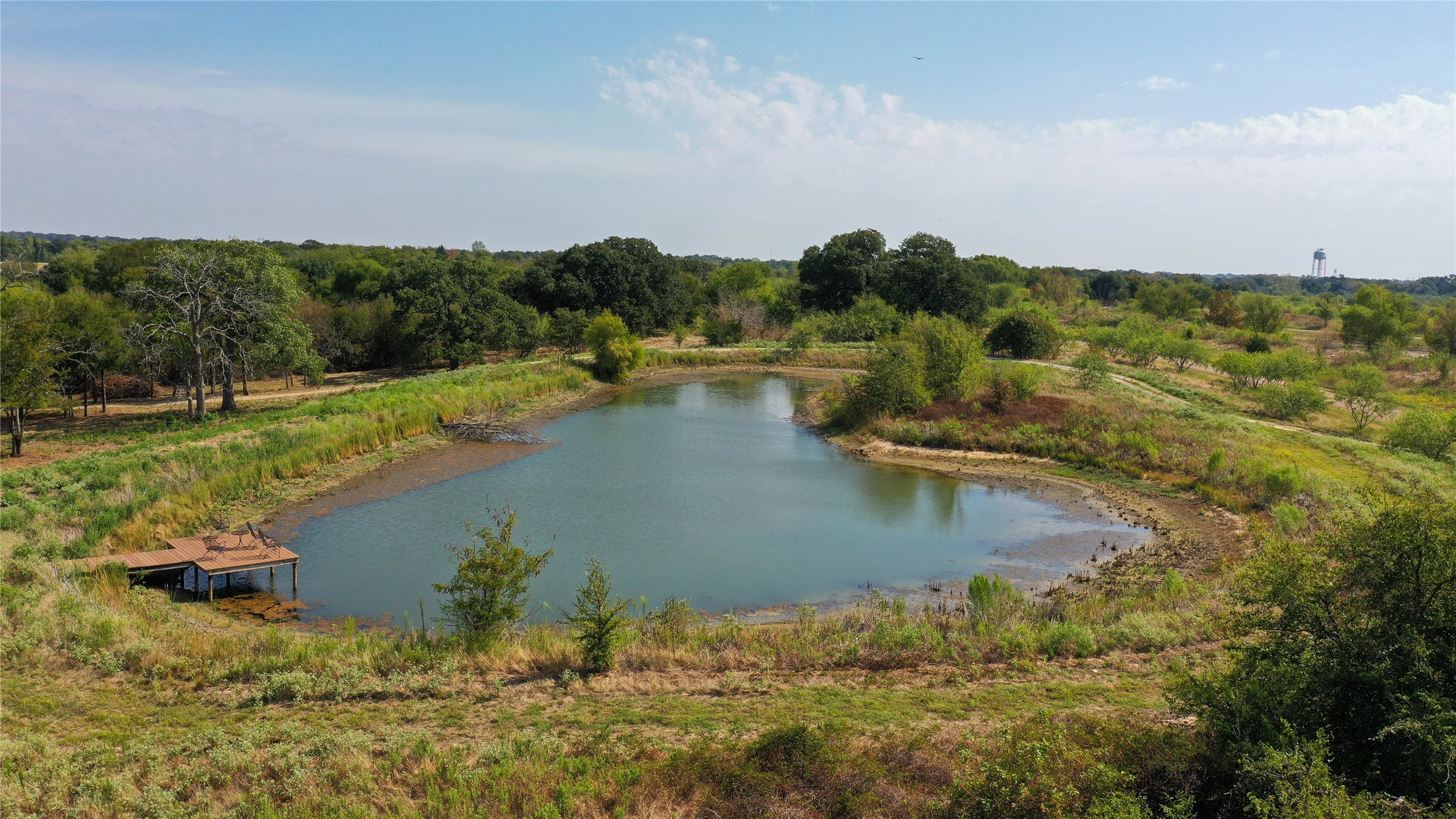 445 Sun Valley, Mabank, TX, 75147