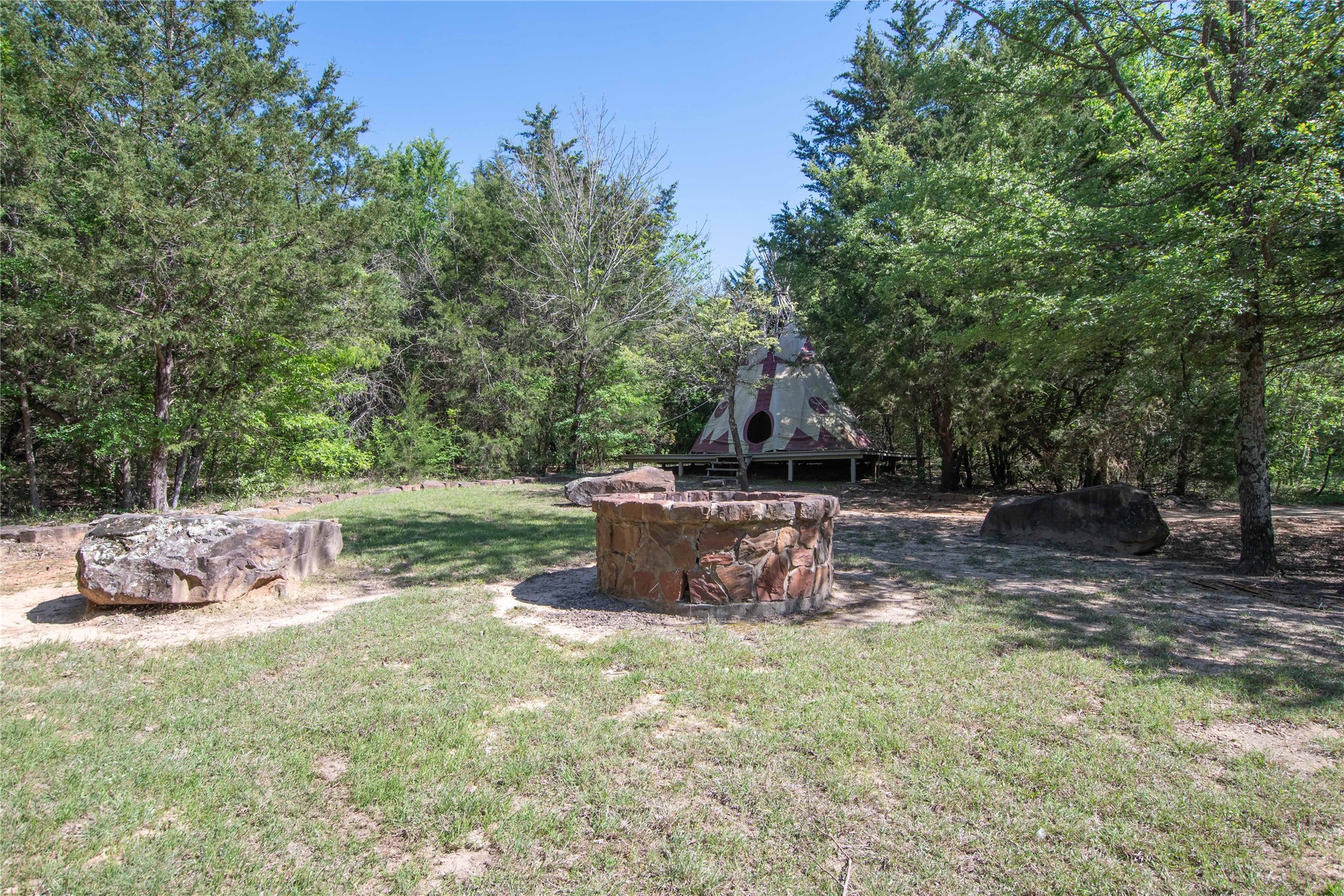 445 Sun Valley, Mabank, TX, 75147