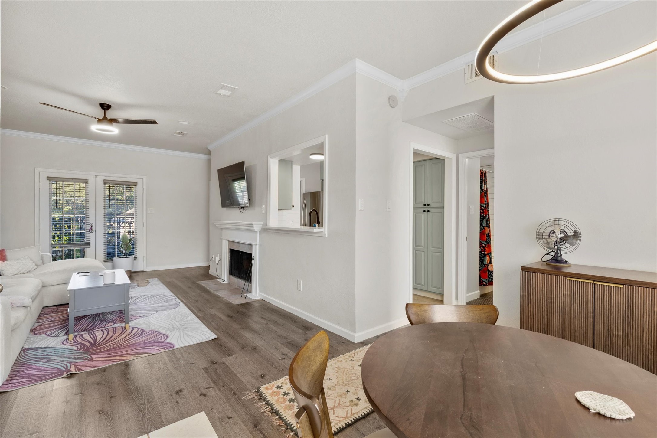3550 Country Square Drive UNIT&nbsp;111, Carrollton, TX, 75006