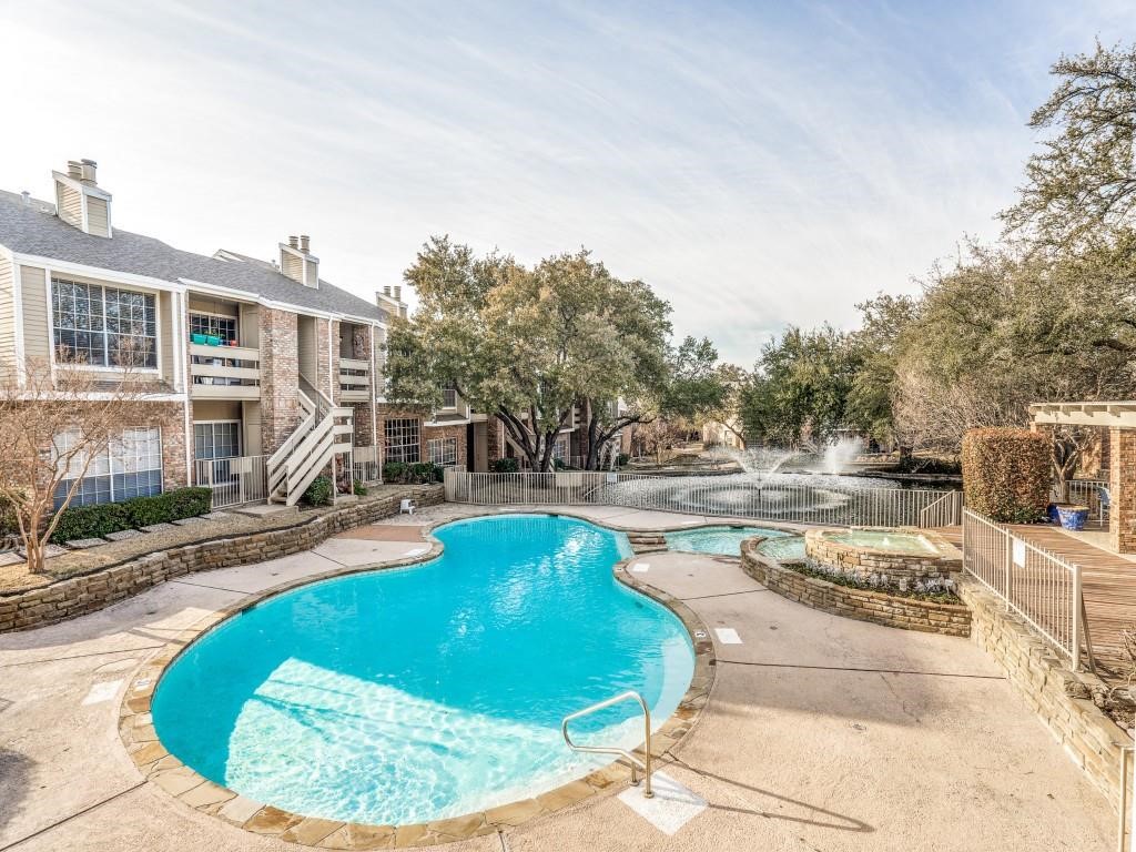 3550 Country Square Drive UNIT&nbsp;111, Carrollton, TX, 75006