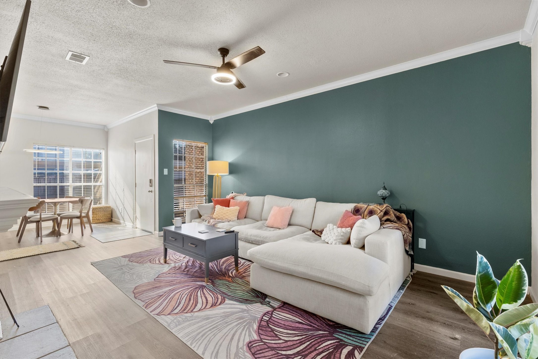 3550 Country Square Drive UNIT&nbsp;111, Carrollton, TX, 75006