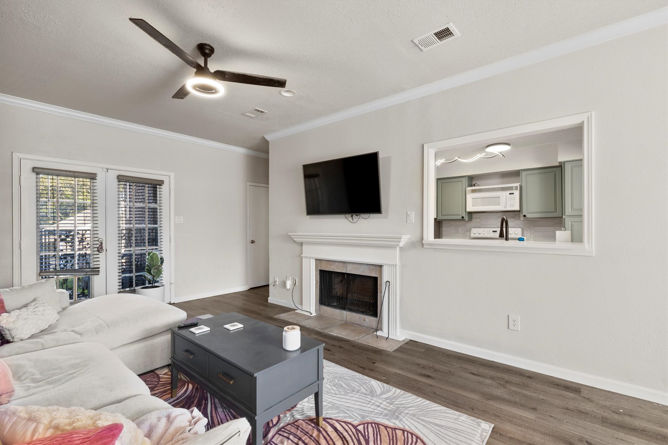 3550 Country Square Drive UNIT&nbsp;111, Carrollton, TX, 75006