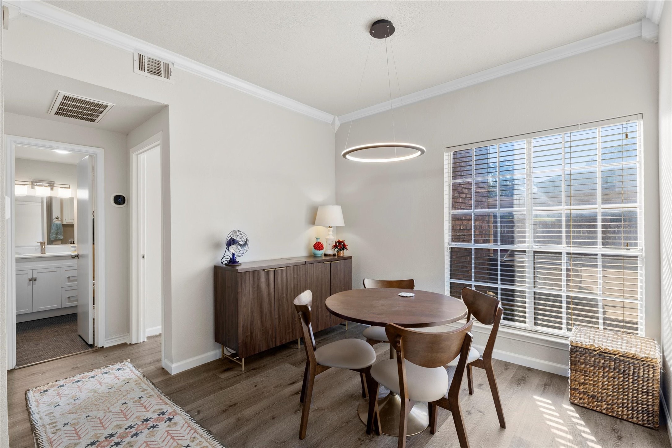 3550 Country Square Drive UNIT&nbsp;111, Carrollton, TX, 75006