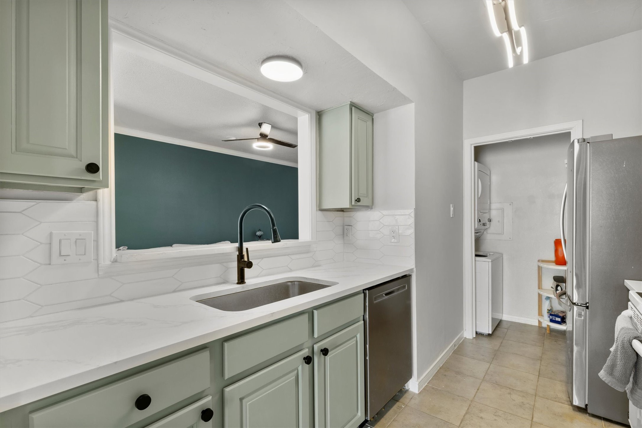 3550 Country Square Drive UNIT&nbsp;111, Carrollton, TX, 75006