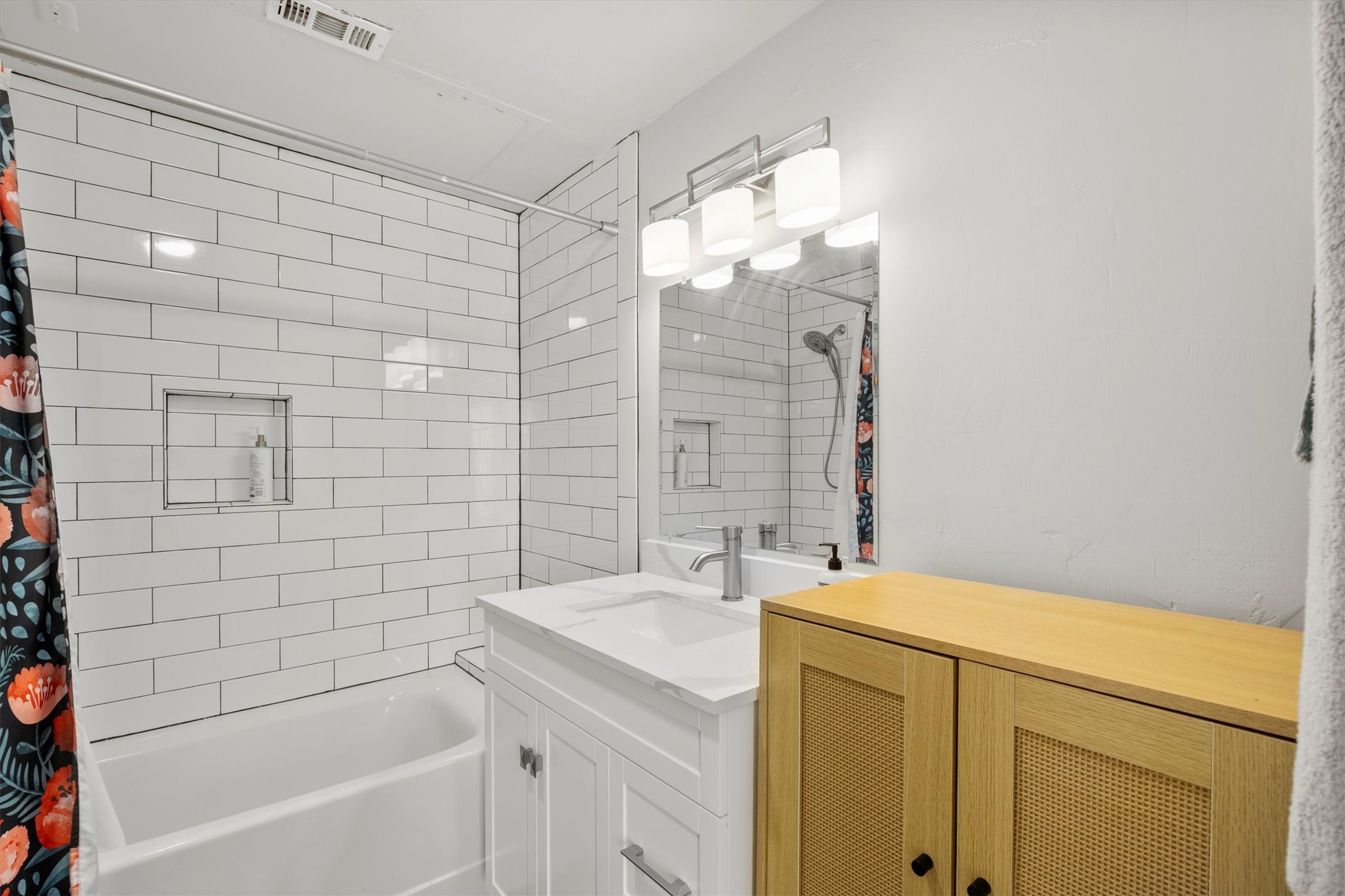 3550 Country Square Drive UNIT&nbsp;111, Carrollton, TX, 75006