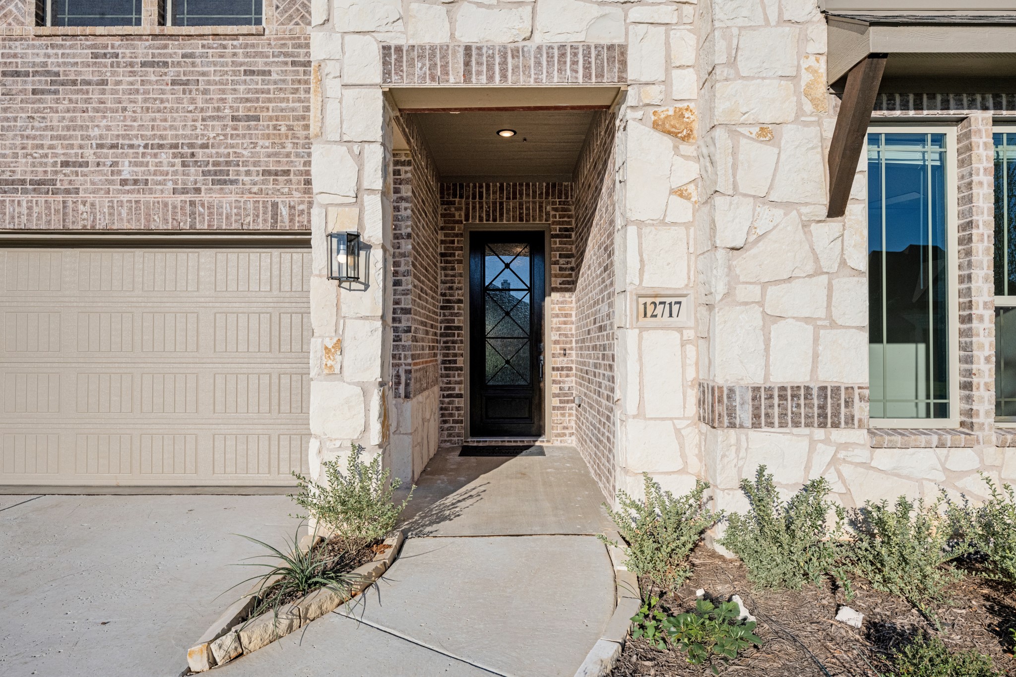 12717 Barretta Drive, Godley, TX, 76044