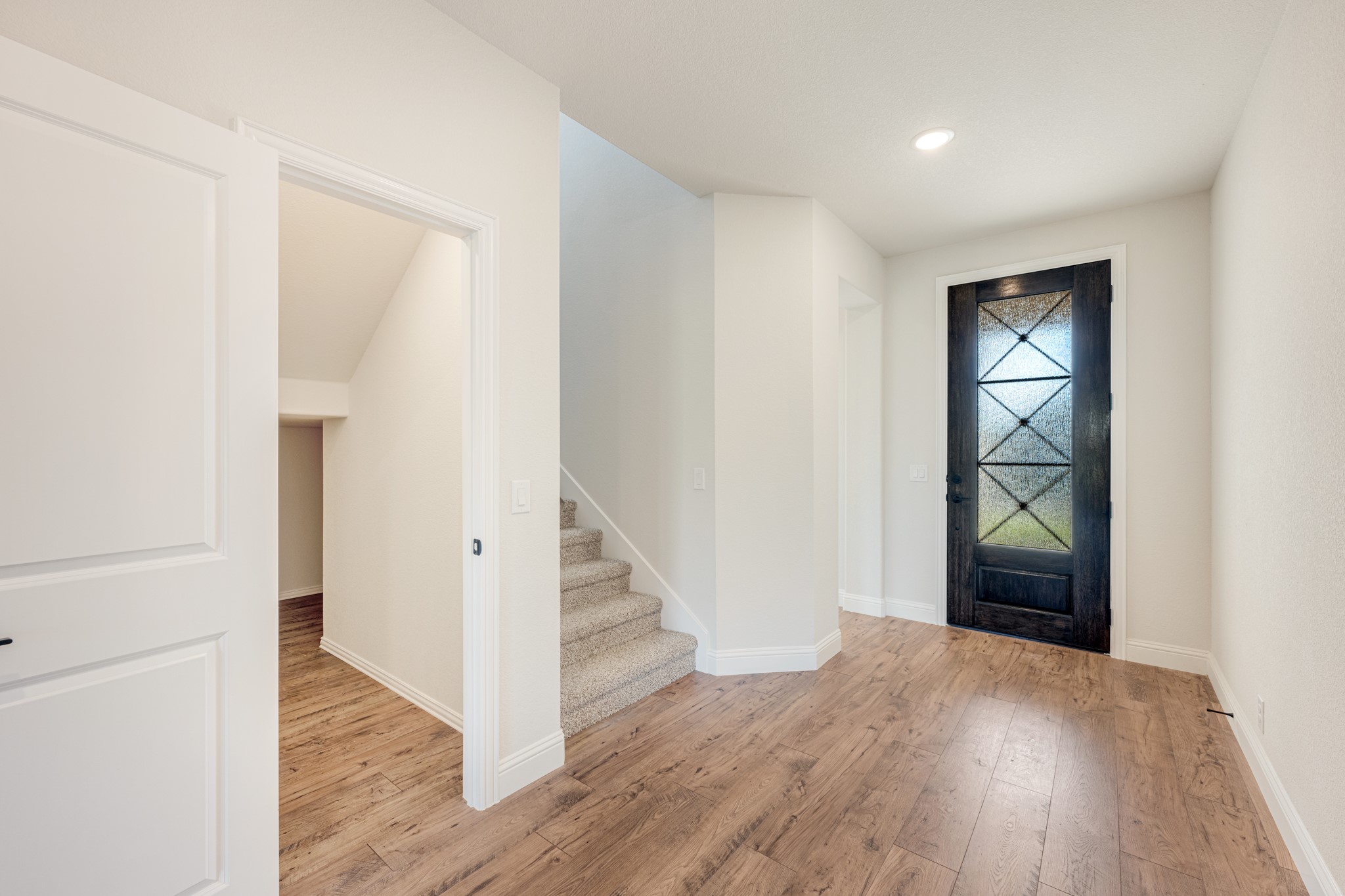 12717 Barretta Drive, Godley, TX, 76044