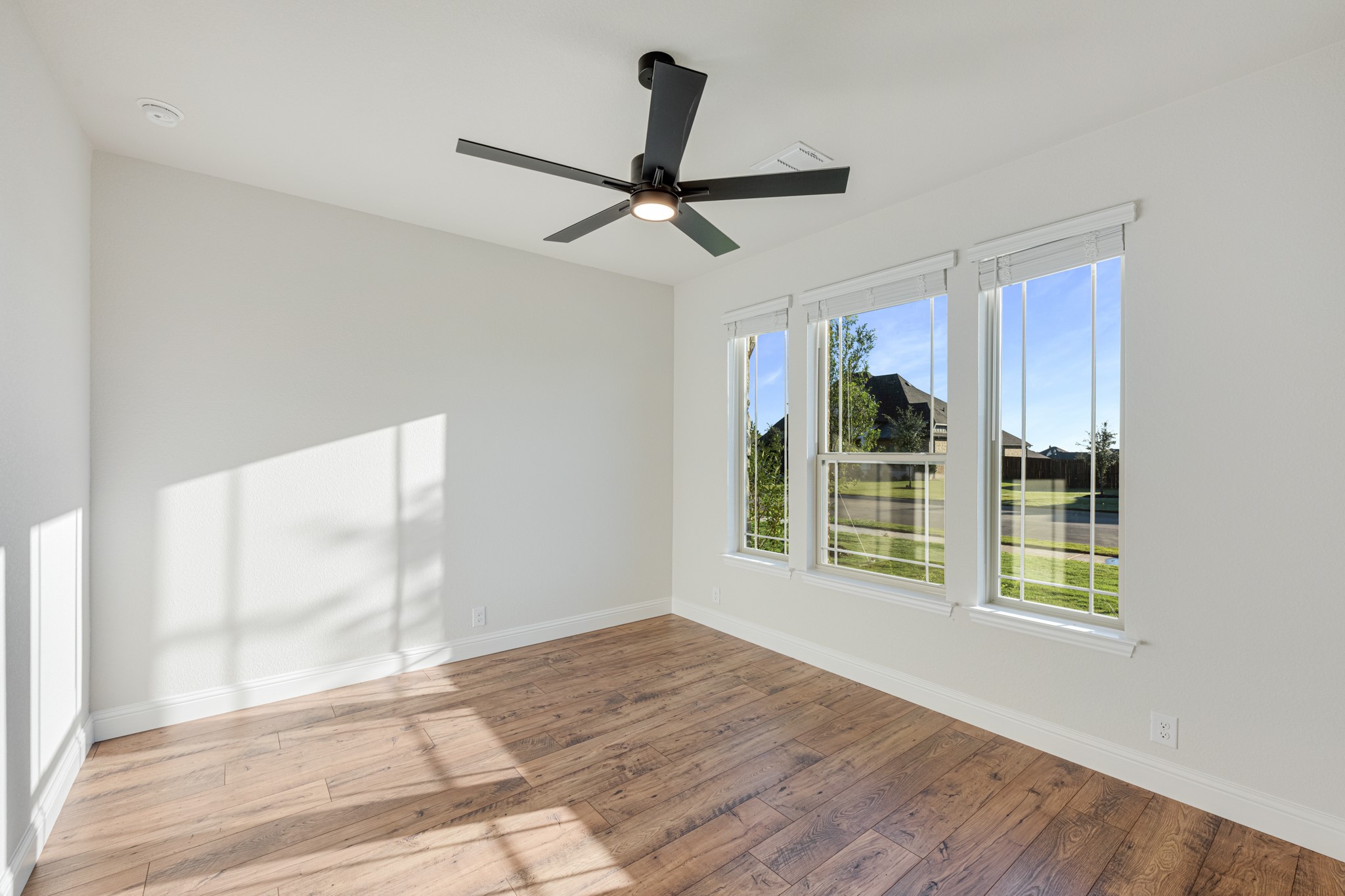 12717 Barretta Drive, Godley, TX, 76044