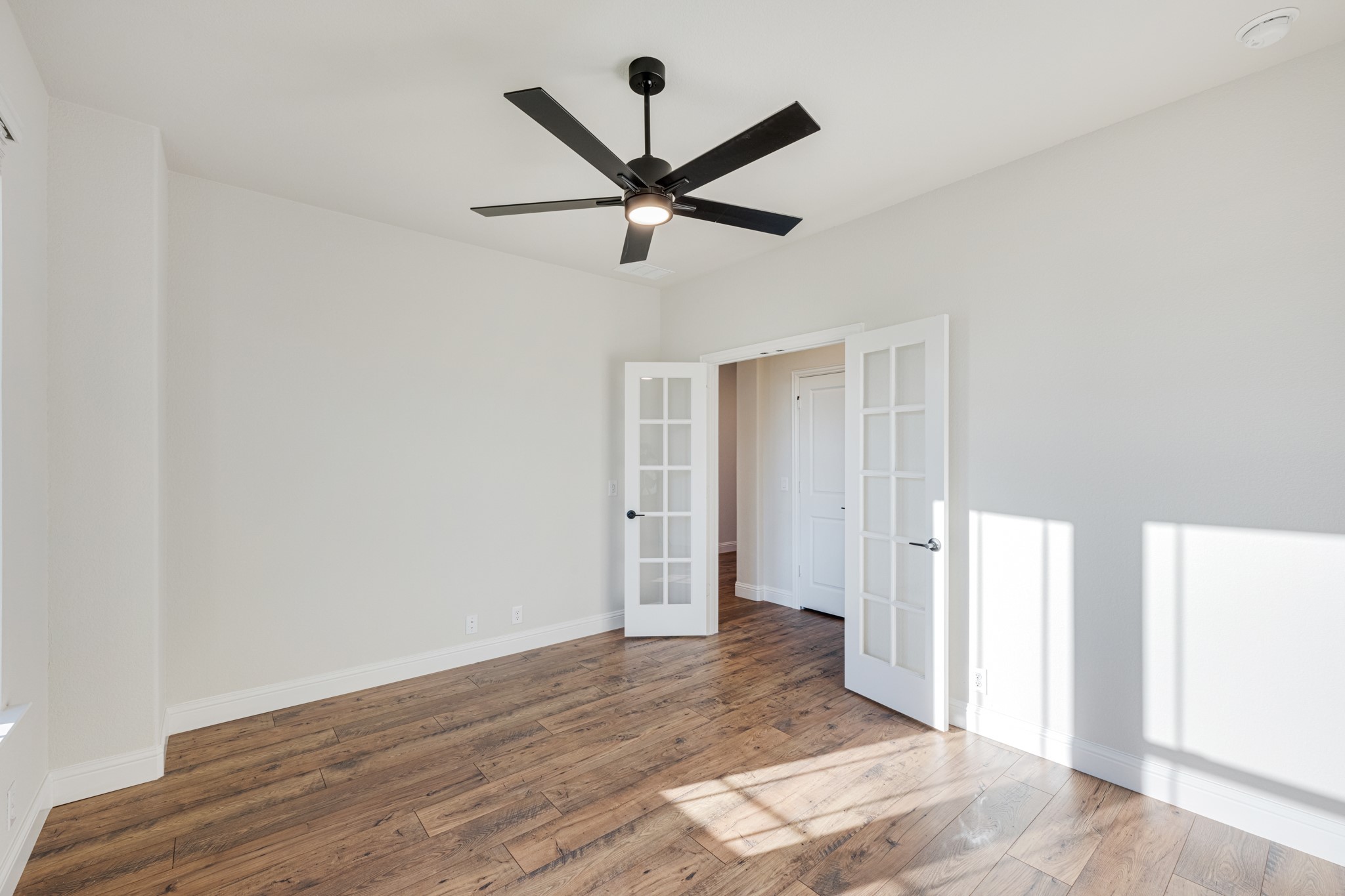 12717 Barretta Drive, Godley, TX, 76044