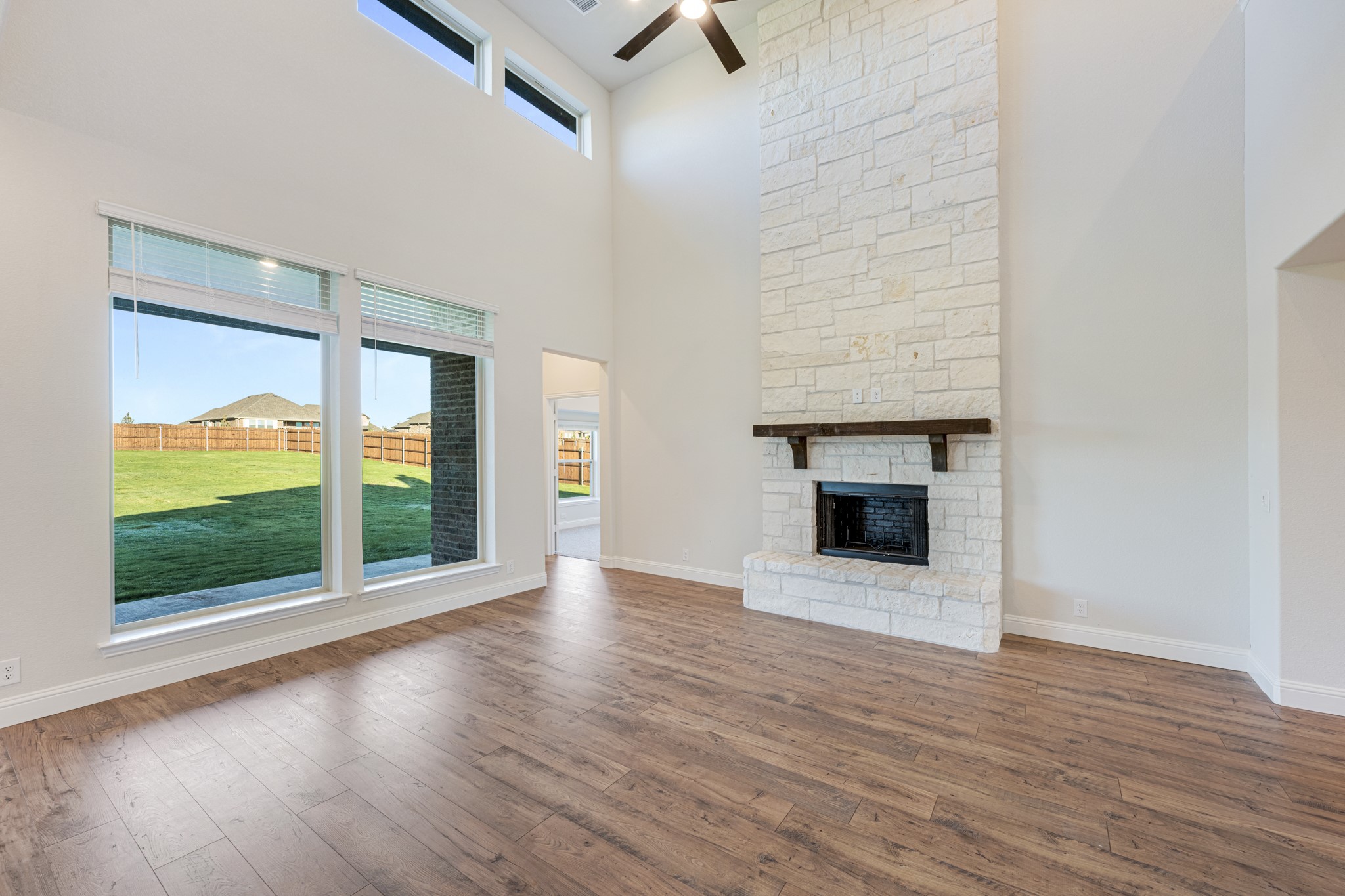 12717 Barretta Drive, Godley, TX, 76044