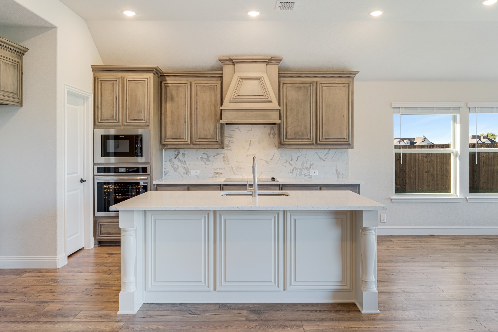 12717 Barretta Drive, Godley, TX, 76044