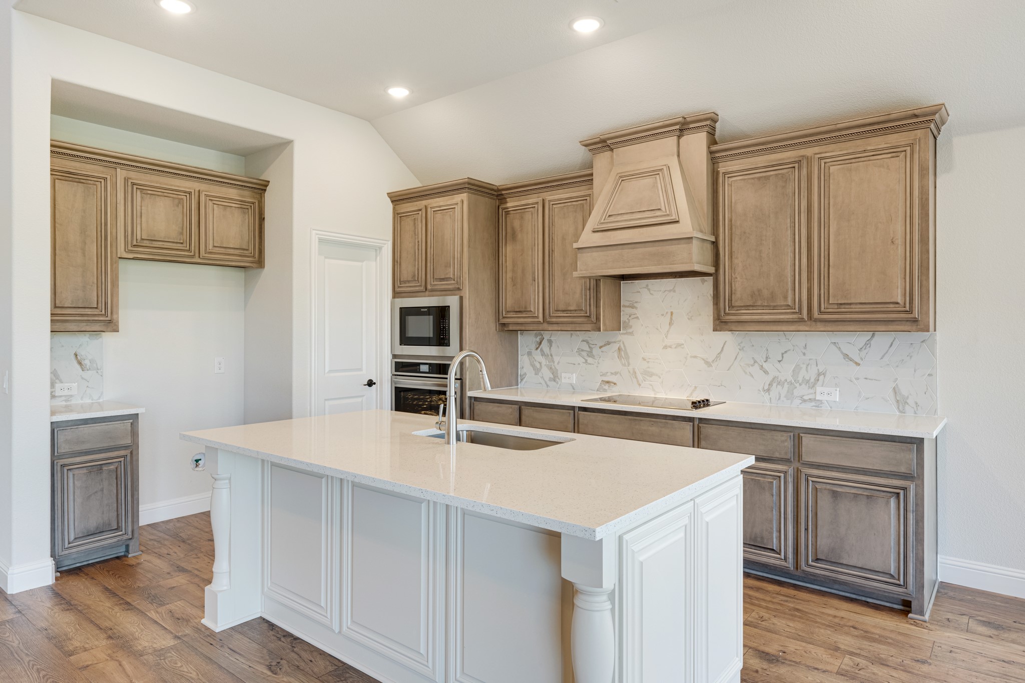12717 Barretta Drive, Godley, TX, 76044