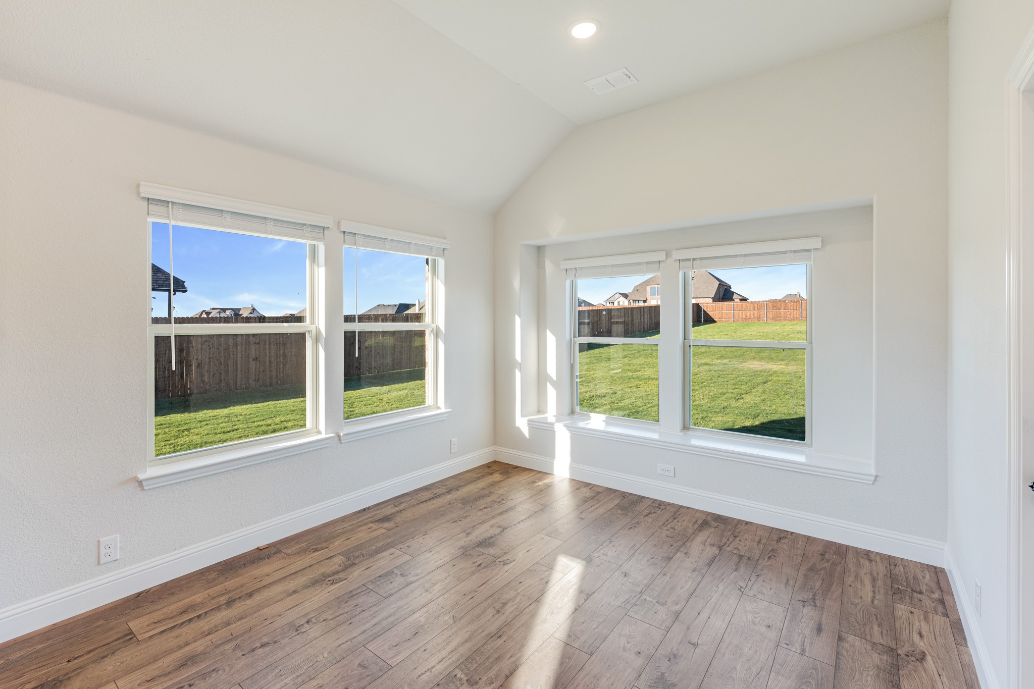 12717 Barretta Drive, Godley, TX, 76044