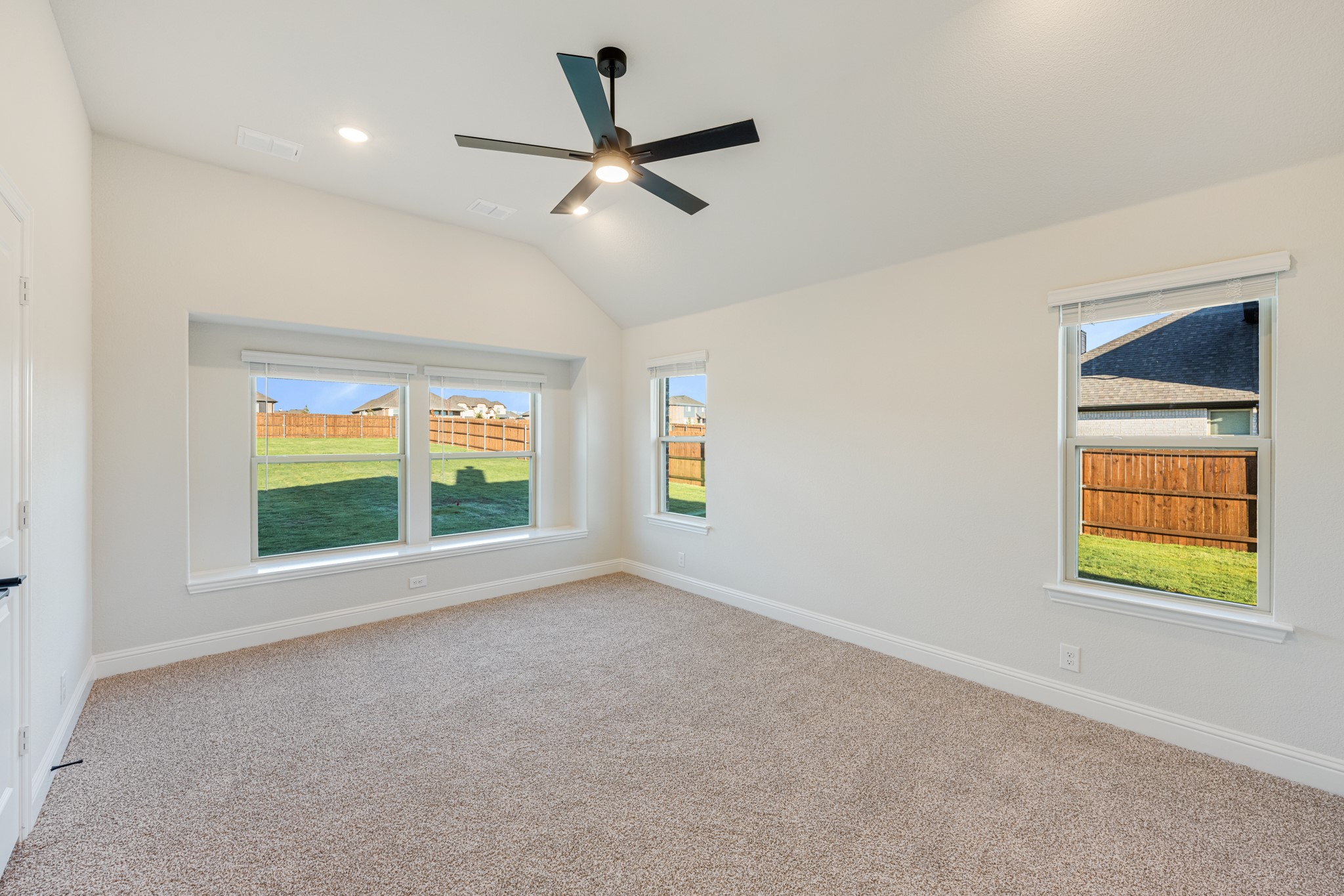 12717 Barretta Drive, Godley, TX, 76044